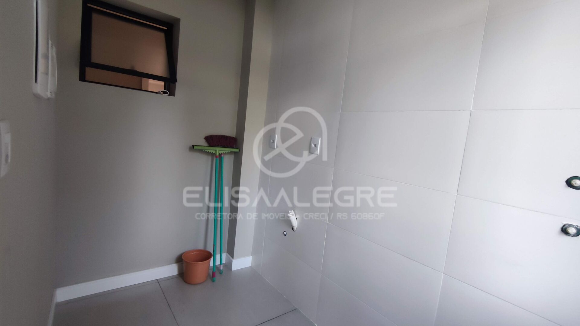 Sobrado à venda com 3 quartos, 131m² - Foto 3