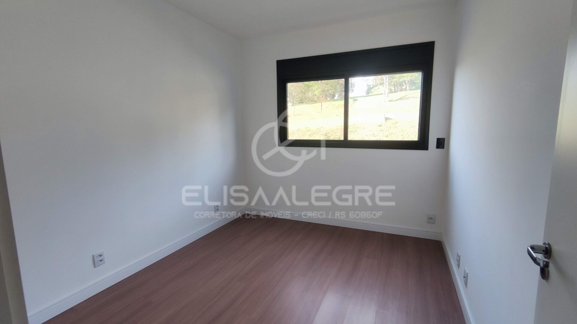 Sobrado à venda com 3 quartos, 131m² - Foto 17