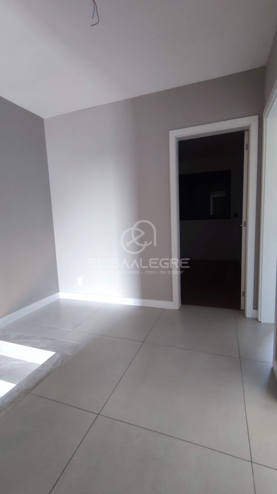 Sobrado à venda com 3 quartos, 131m² - Foto 20