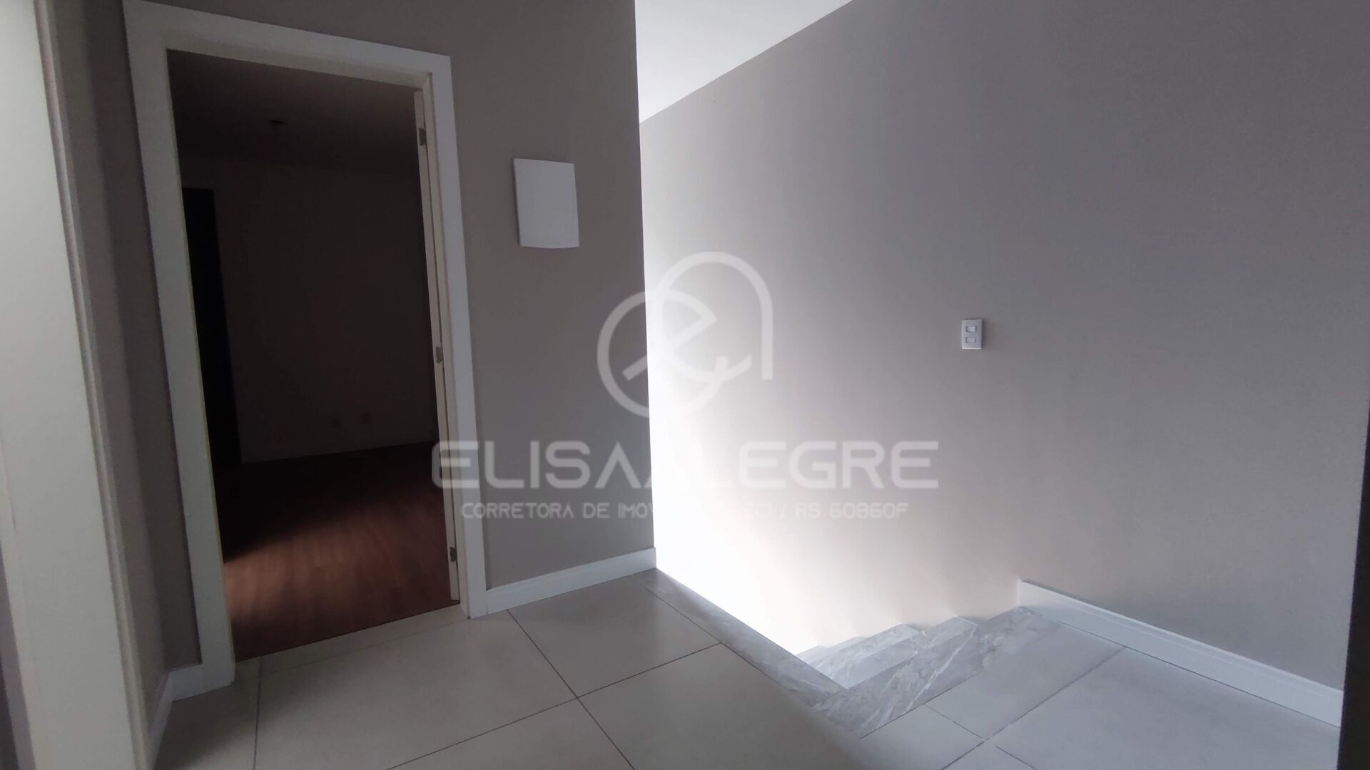 Sobrado à venda com 3 quartos, 131m² - Foto 24