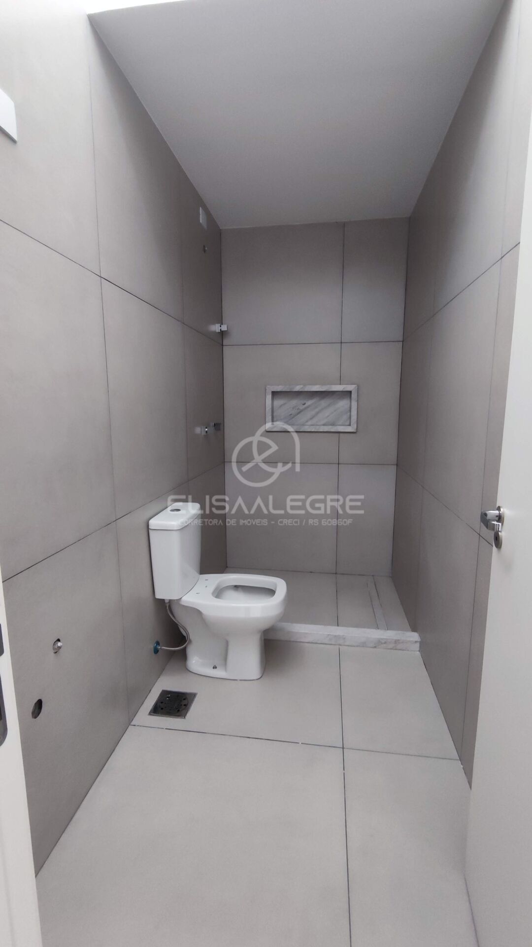 Sobrado à venda com 3 quartos, 131m² - Foto 14