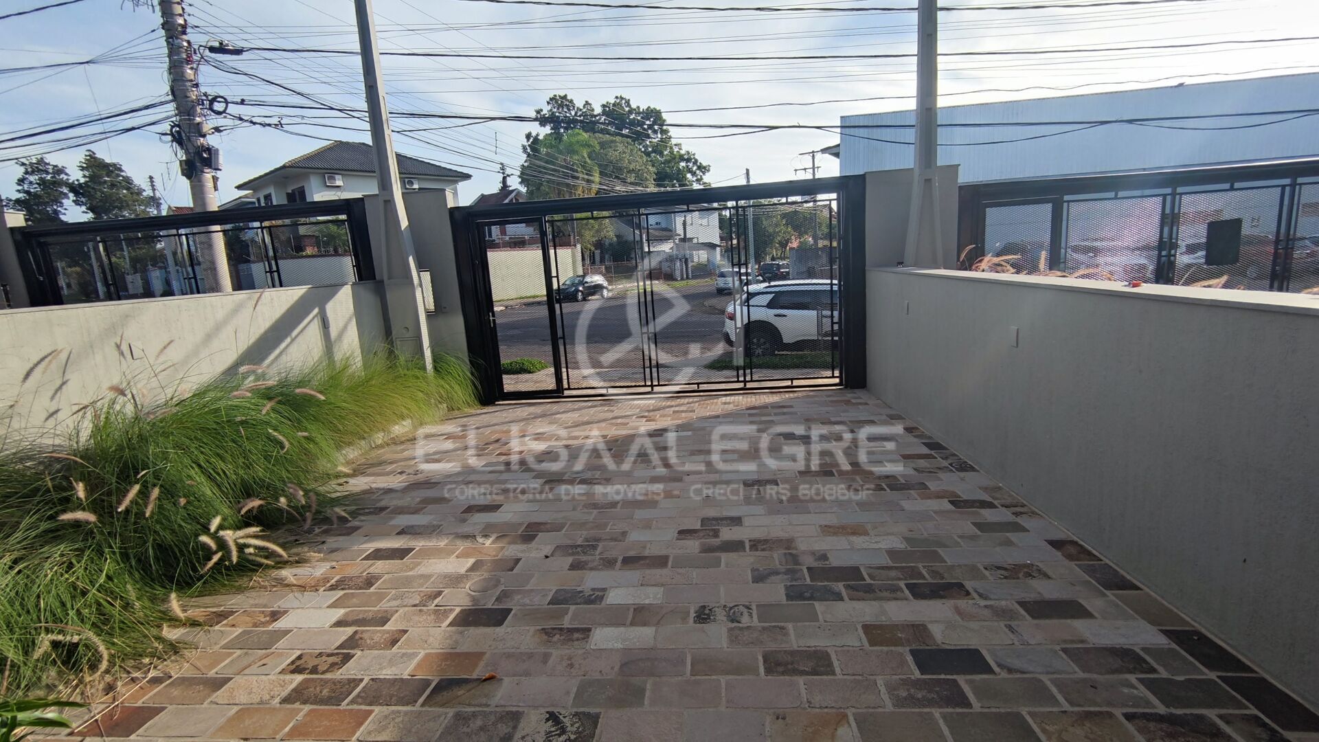 Sobrado à venda com 3 quartos, 131m² - Foto 26