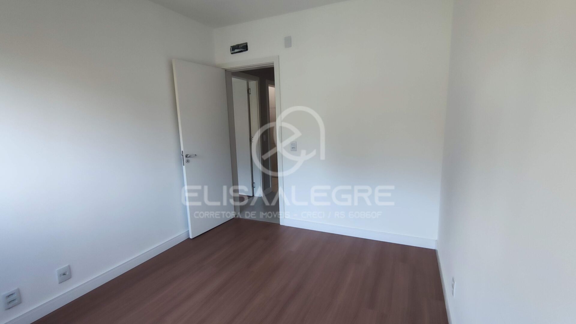 Sobrado à venda com 3 quartos, 131m² - Foto 19