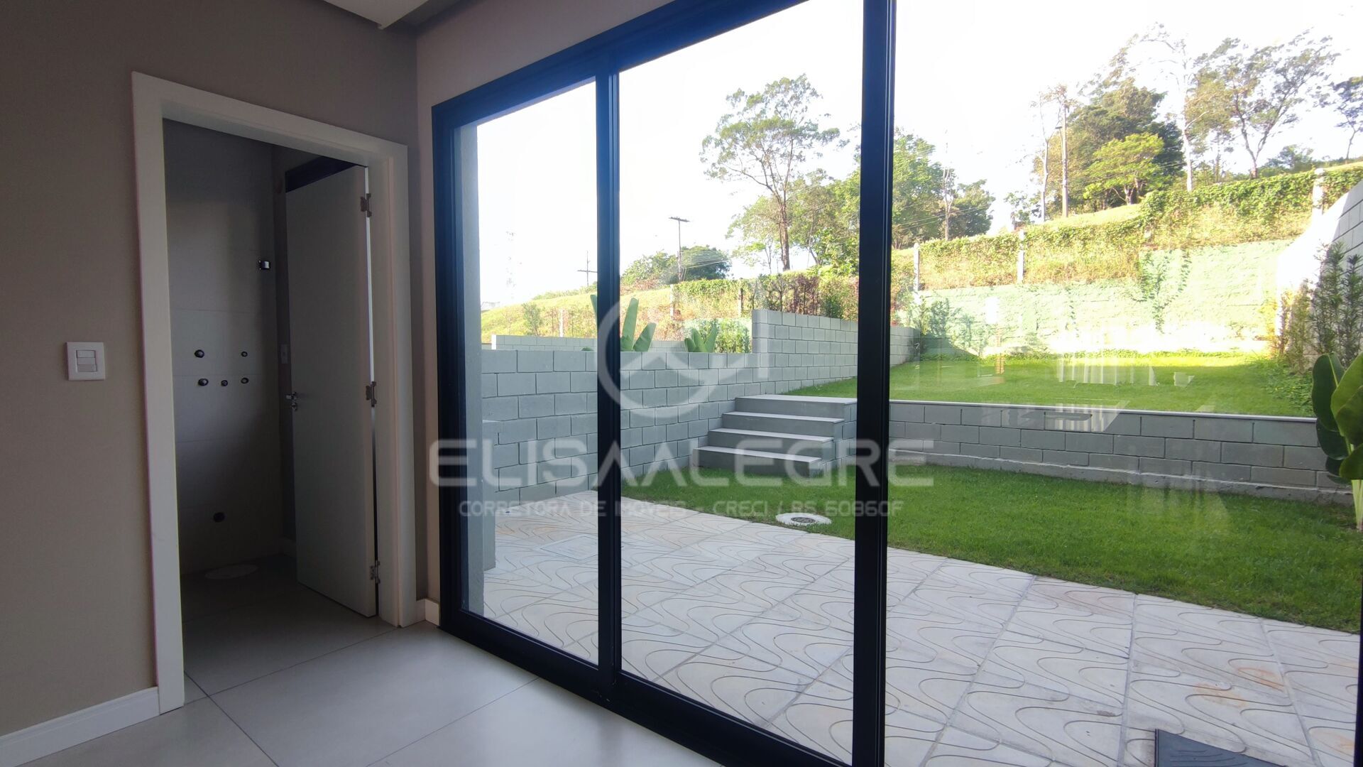 Sobrado à venda com 3 quartos, 131m² - Foto 5