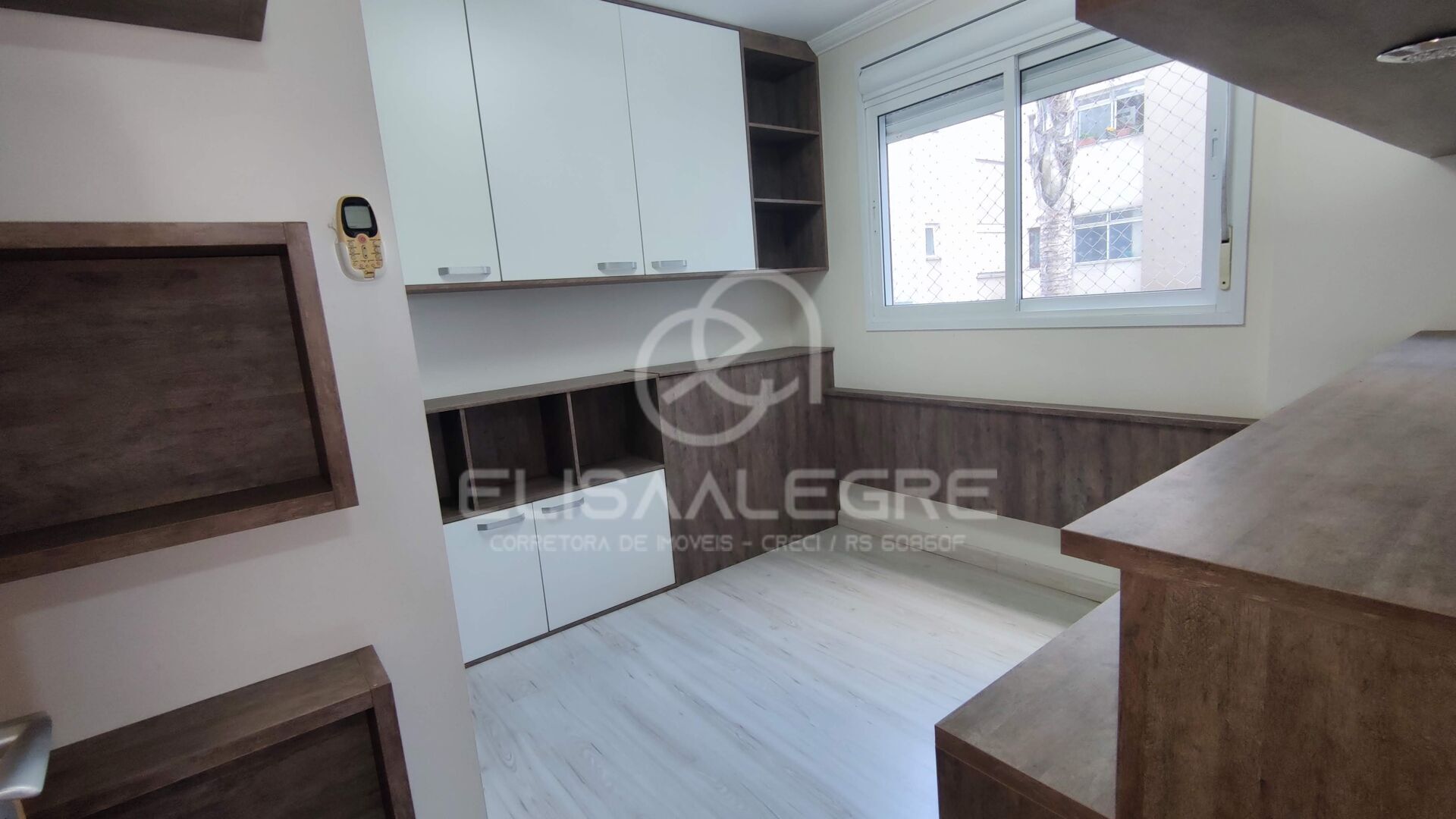 Apartamento à venda com 3 quartos, 107m² - Foto 25