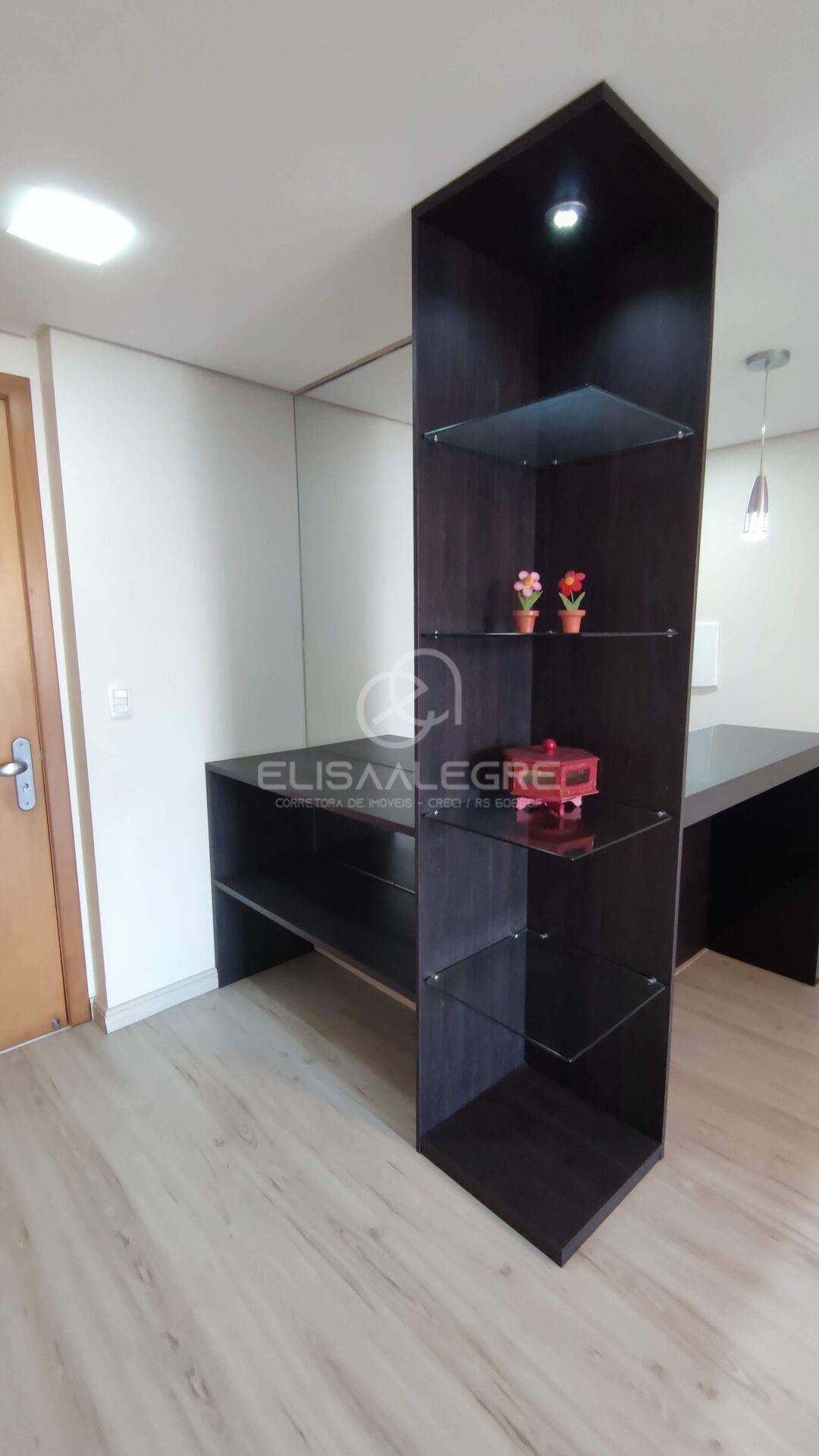 Apartamento à venda com 3 quartos, 107m² - Foto 28