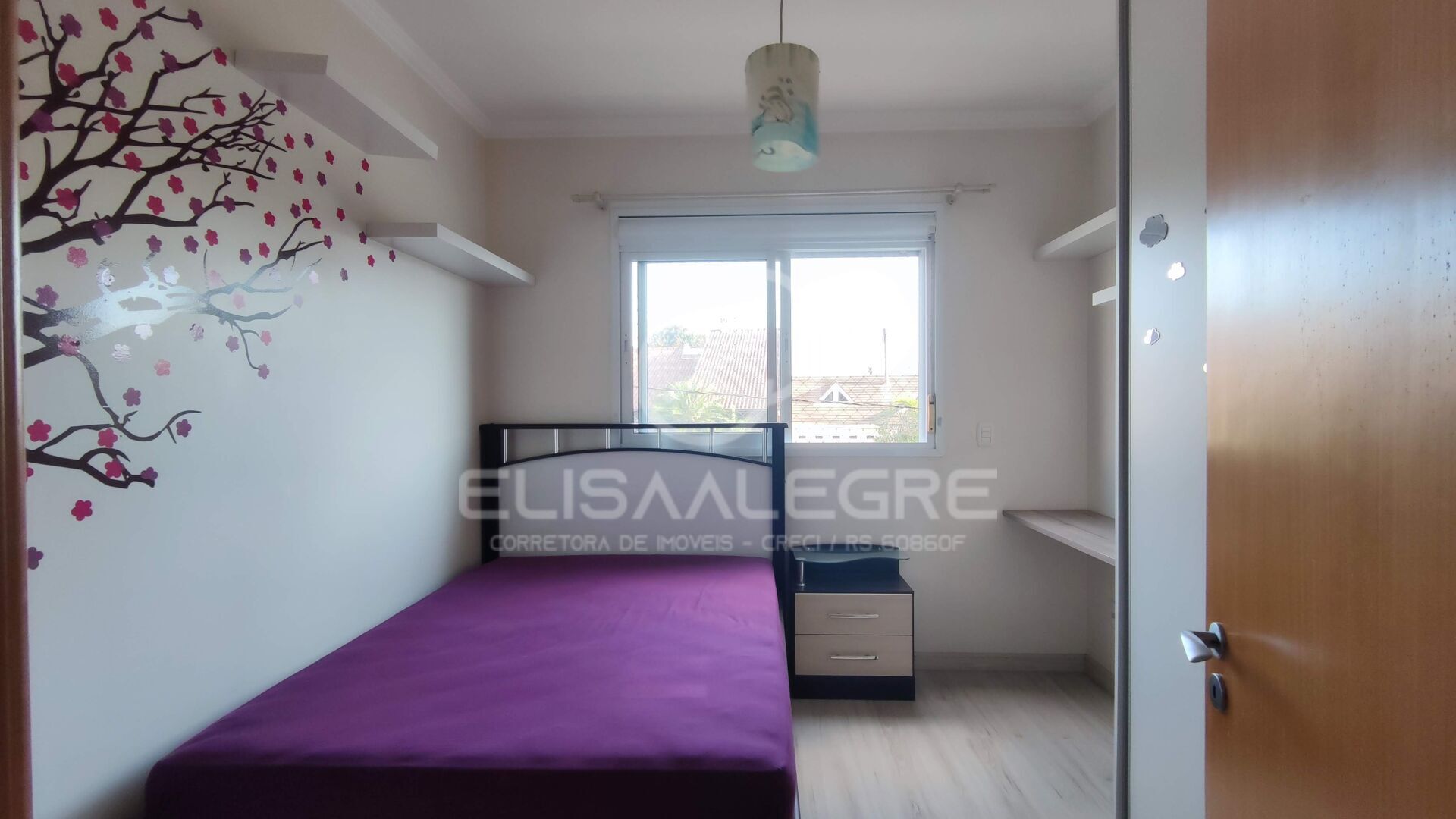 Apartamento à venda com 3 quartos, 107m² - Foto 17