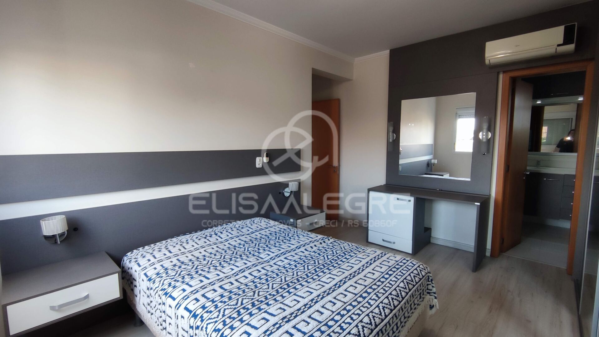 Apartamento à venda com 3 quartos, 107m² - Foto 21