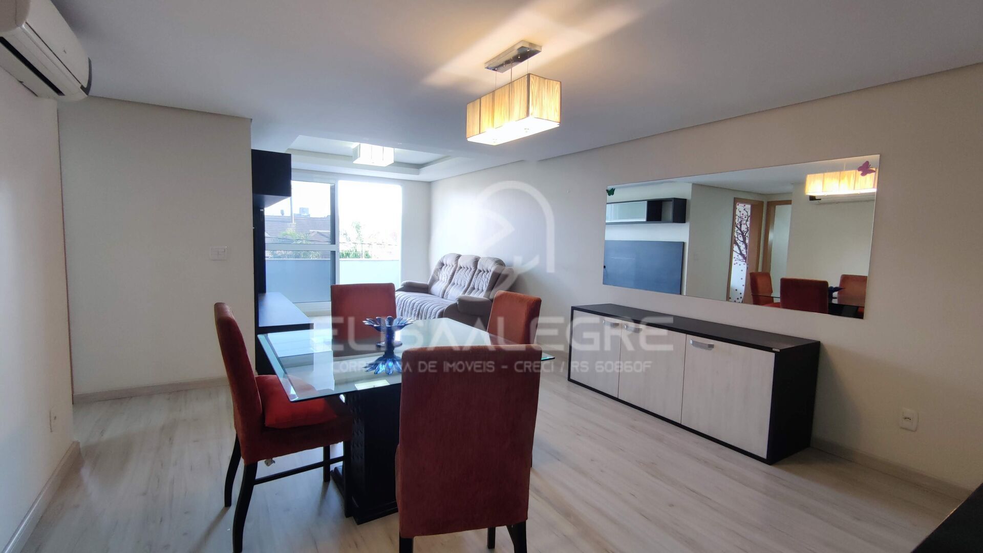 Apartamento à venda com 3 quartos, 107m² - Foto 27