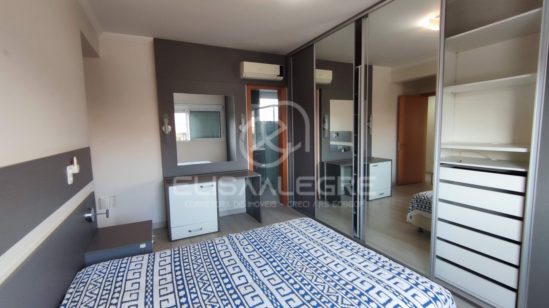 Apartamento à venda com 3 quartos, 107m² - Foto 20