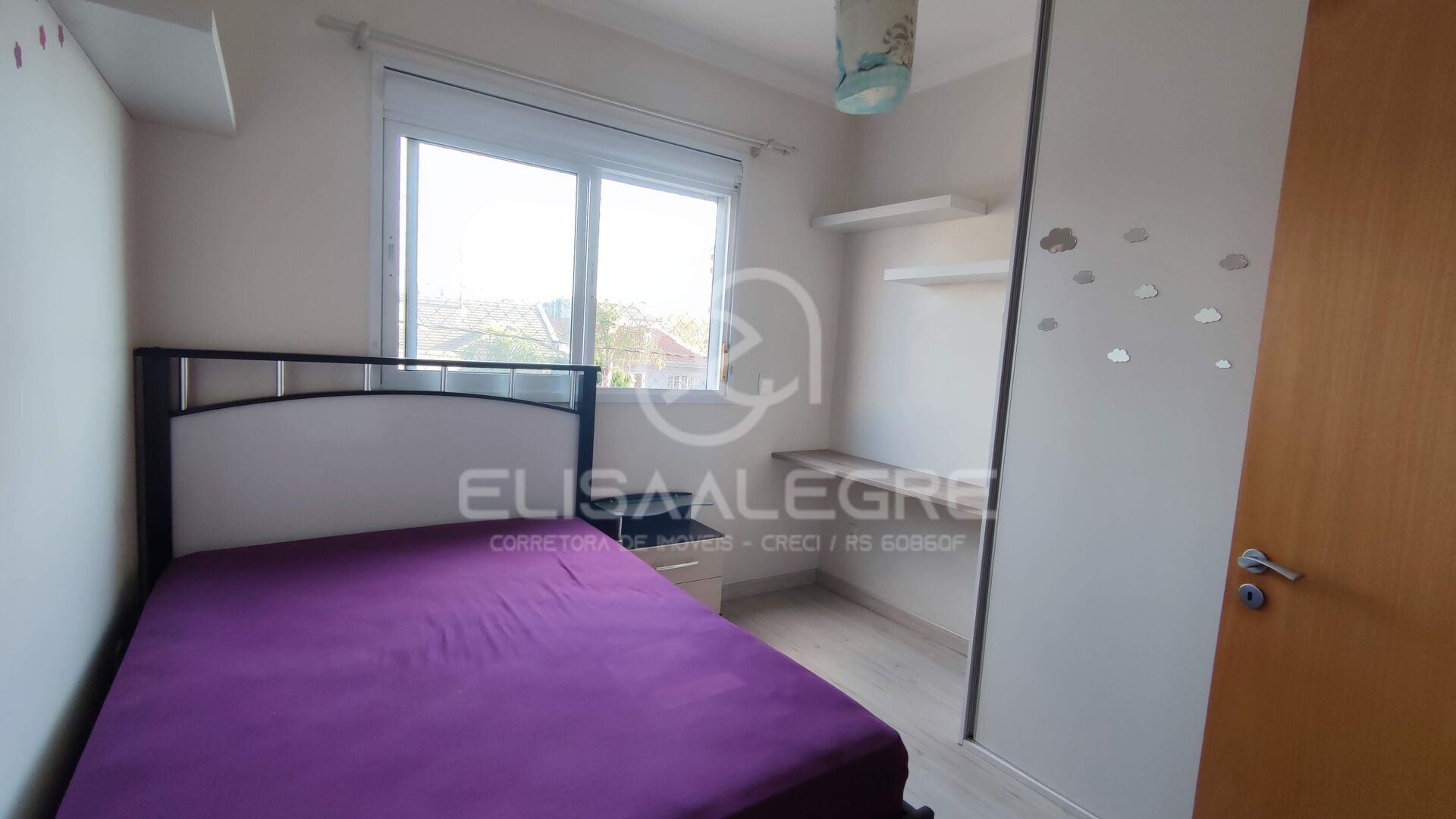 Apartamento à venda com 3 quartos, 107m² - Foto 18