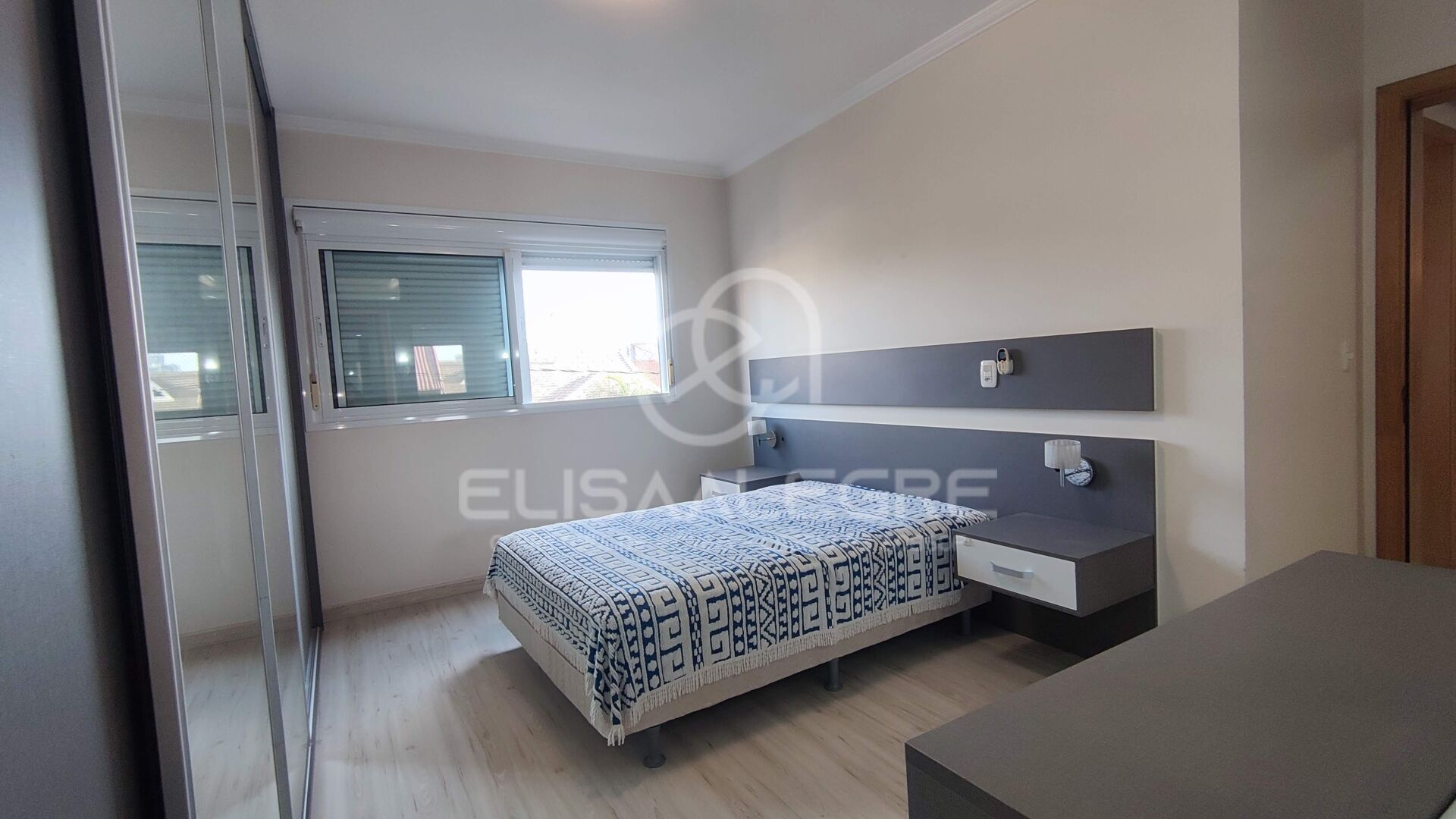 Apartamento à venda com 3 quartos, 107m² - Foto 22