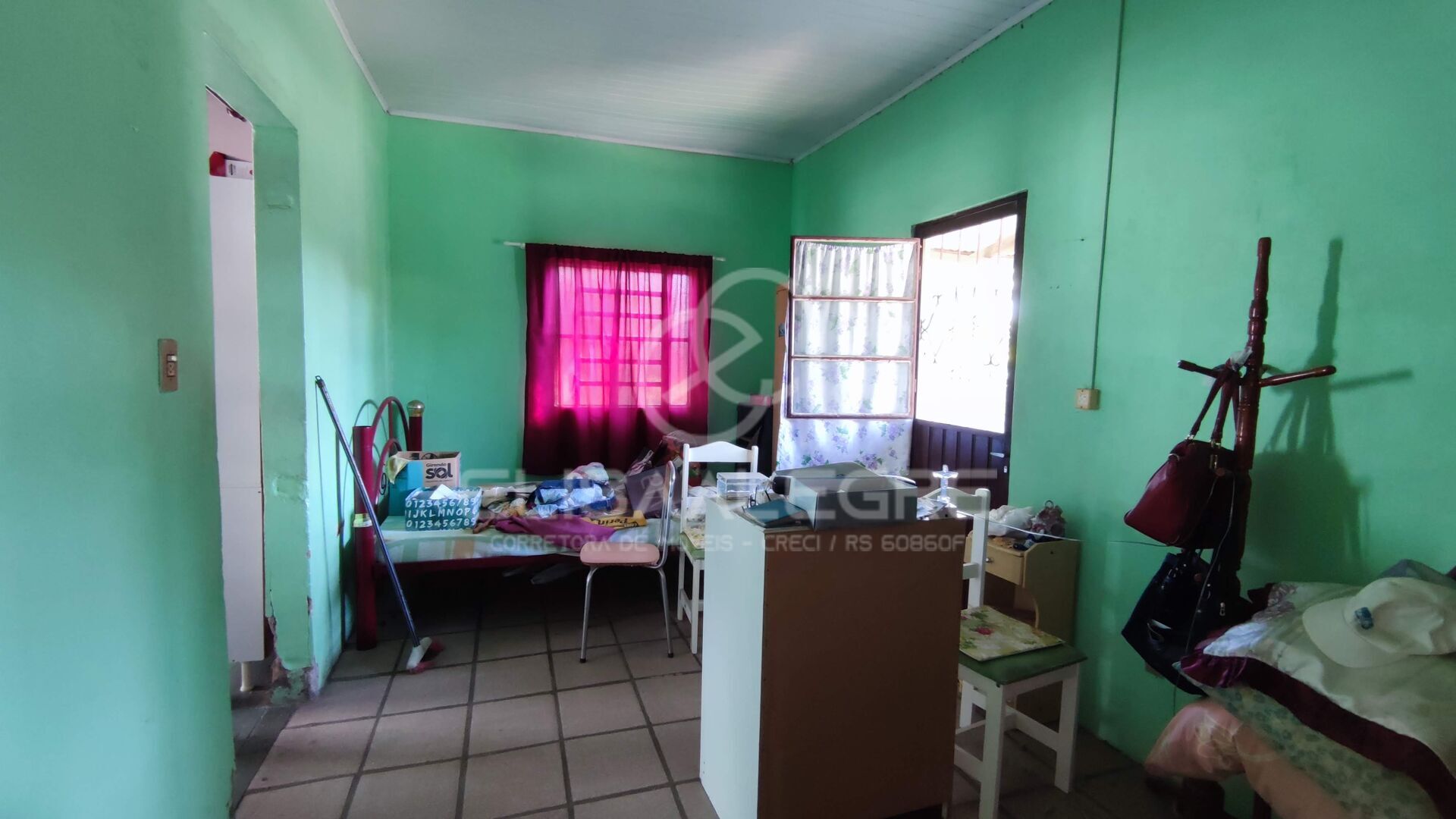 Casa, 3 quartos, 136 m² - Foto 23