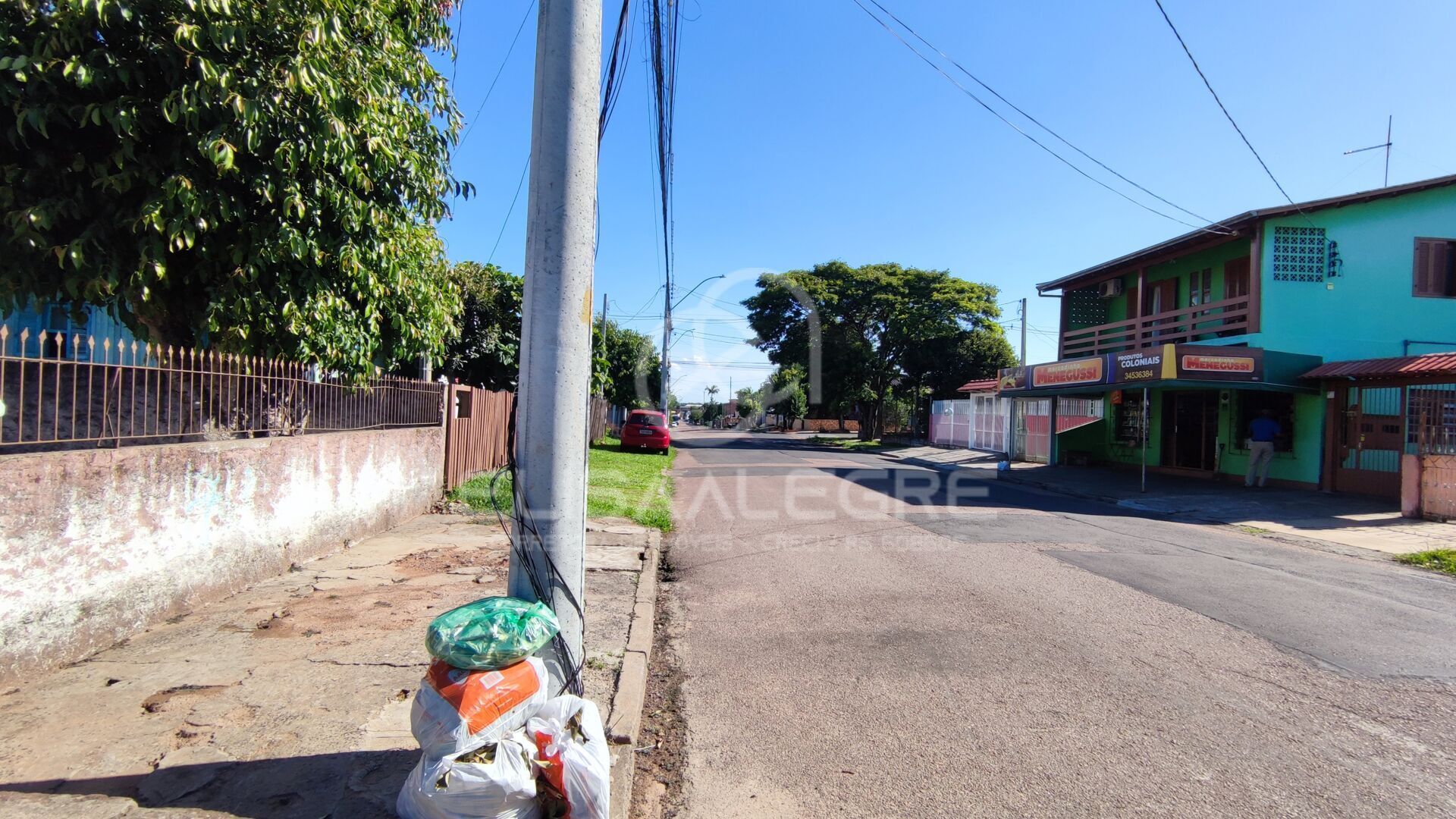 Casa, 3 quartos, 136 m² - Foto 3