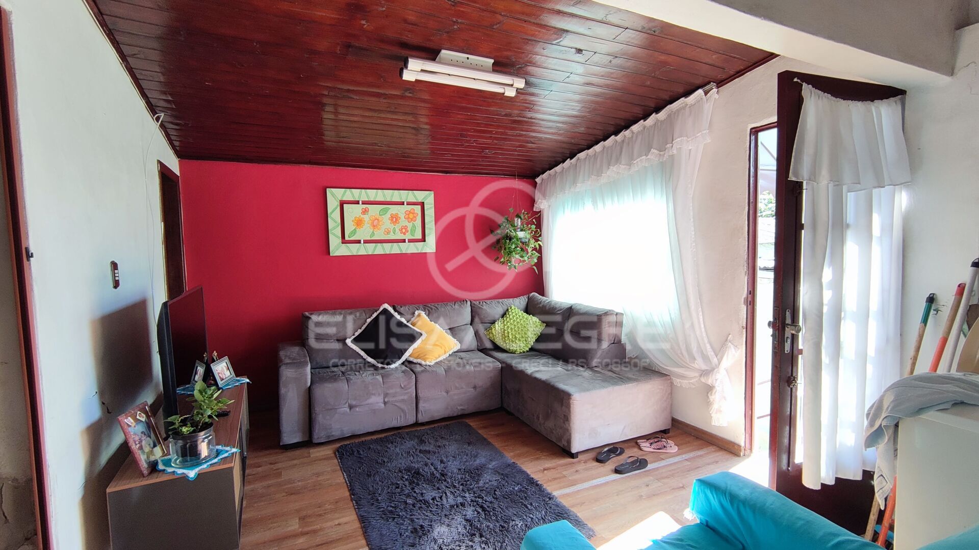 Casa, 3 quartos, 136 m² - Foto 9