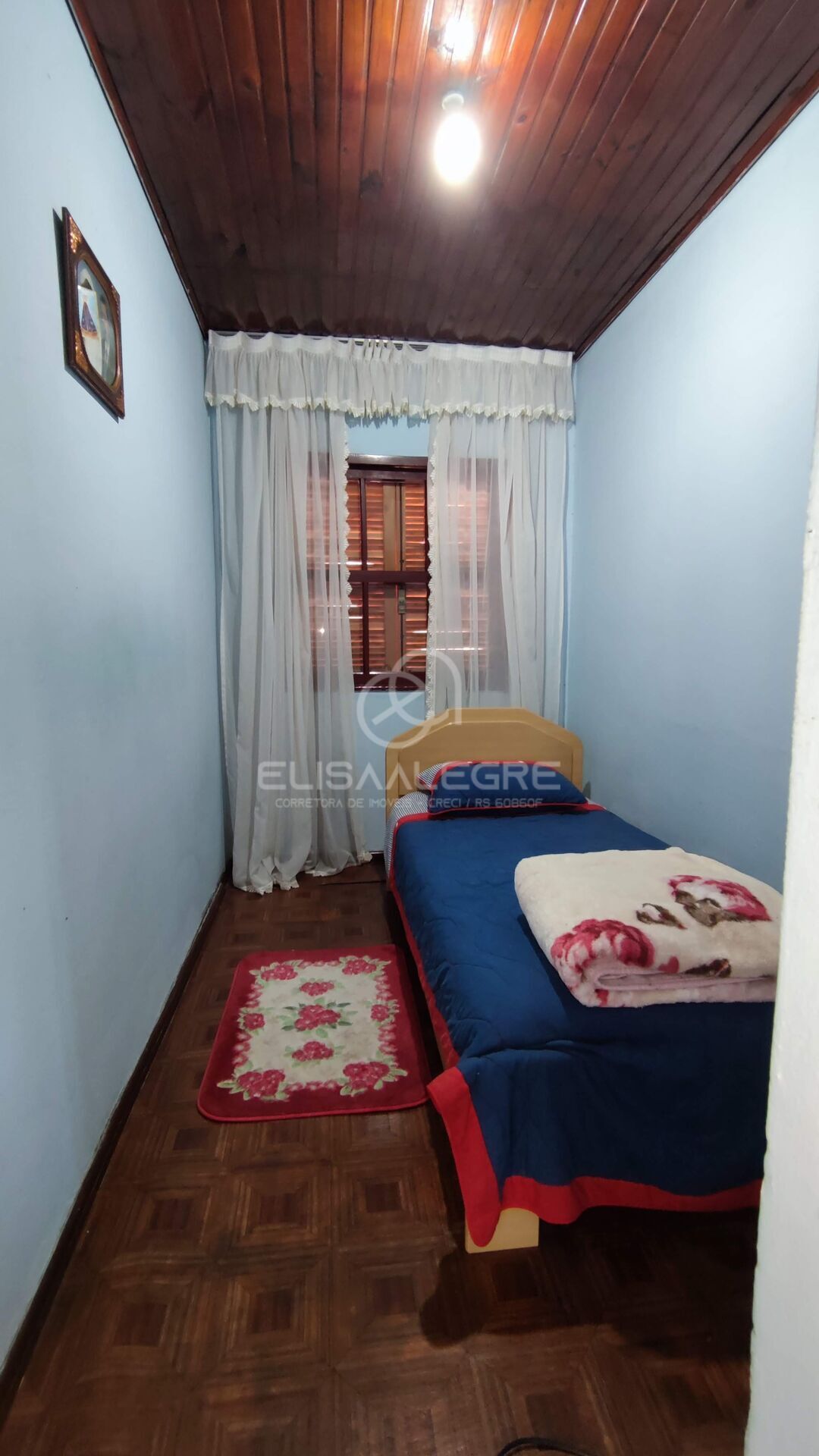 Casa, 3 quartos, 136 m² - Foto 14