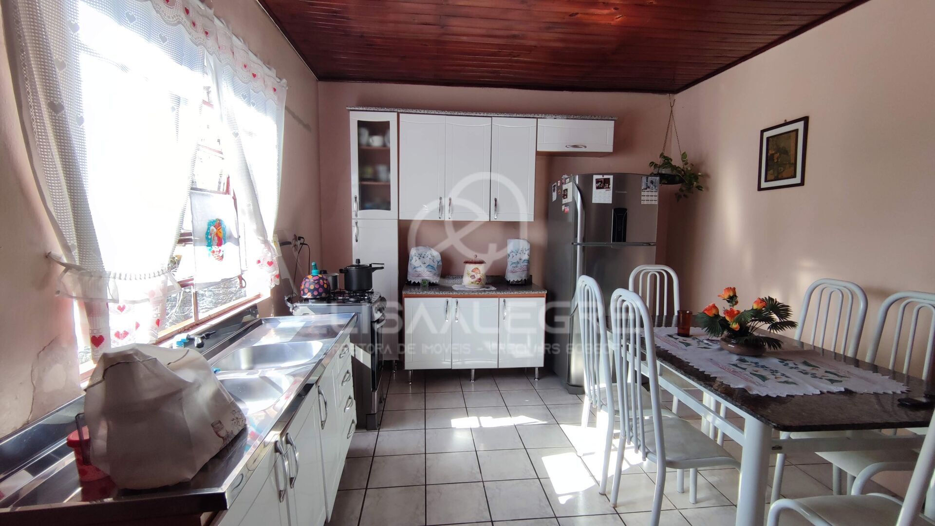 Casa, 3 quartos, 136 m² - Foto 18