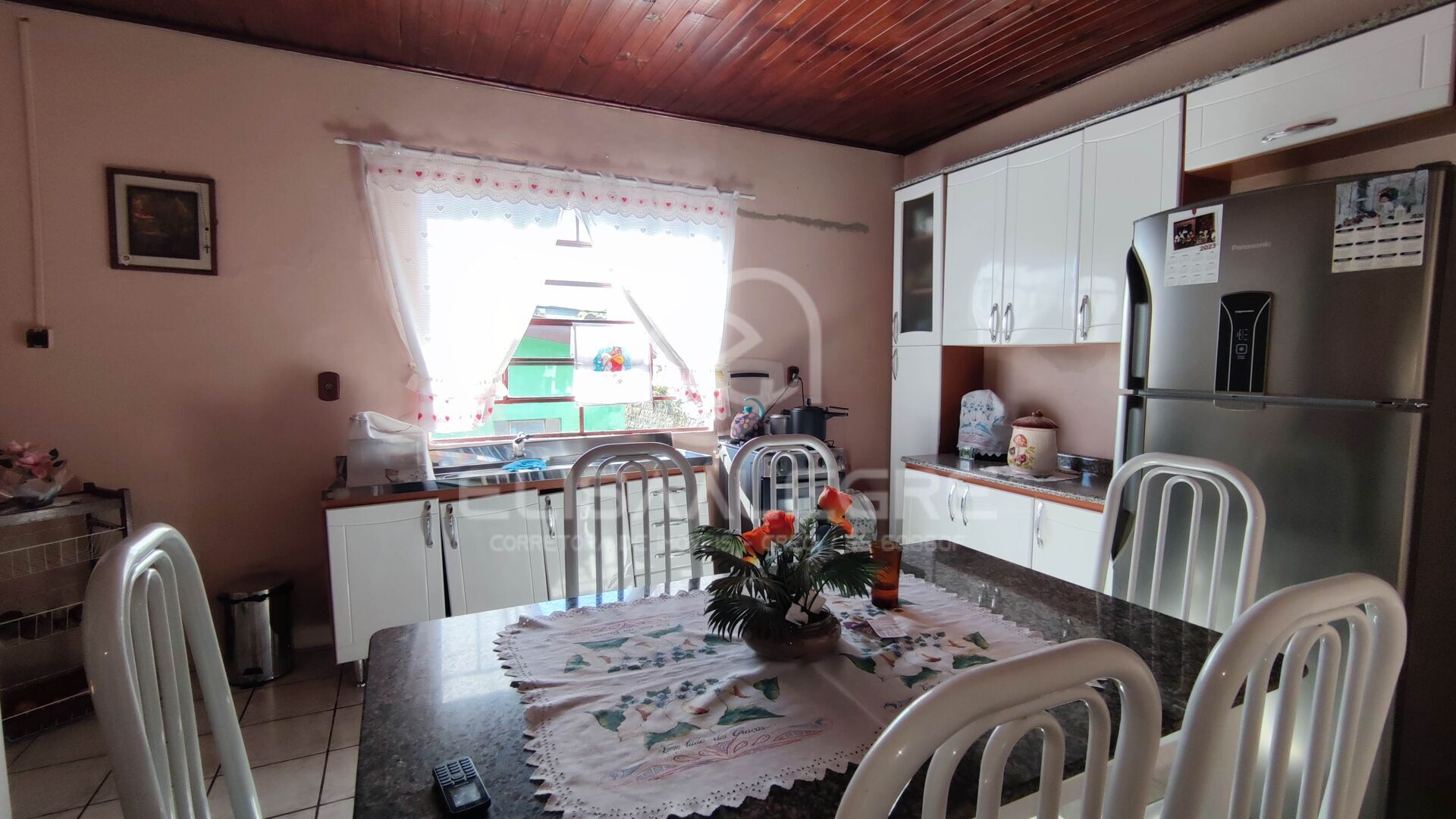 Casa, 3 quartos, 136 m² - Foto 17