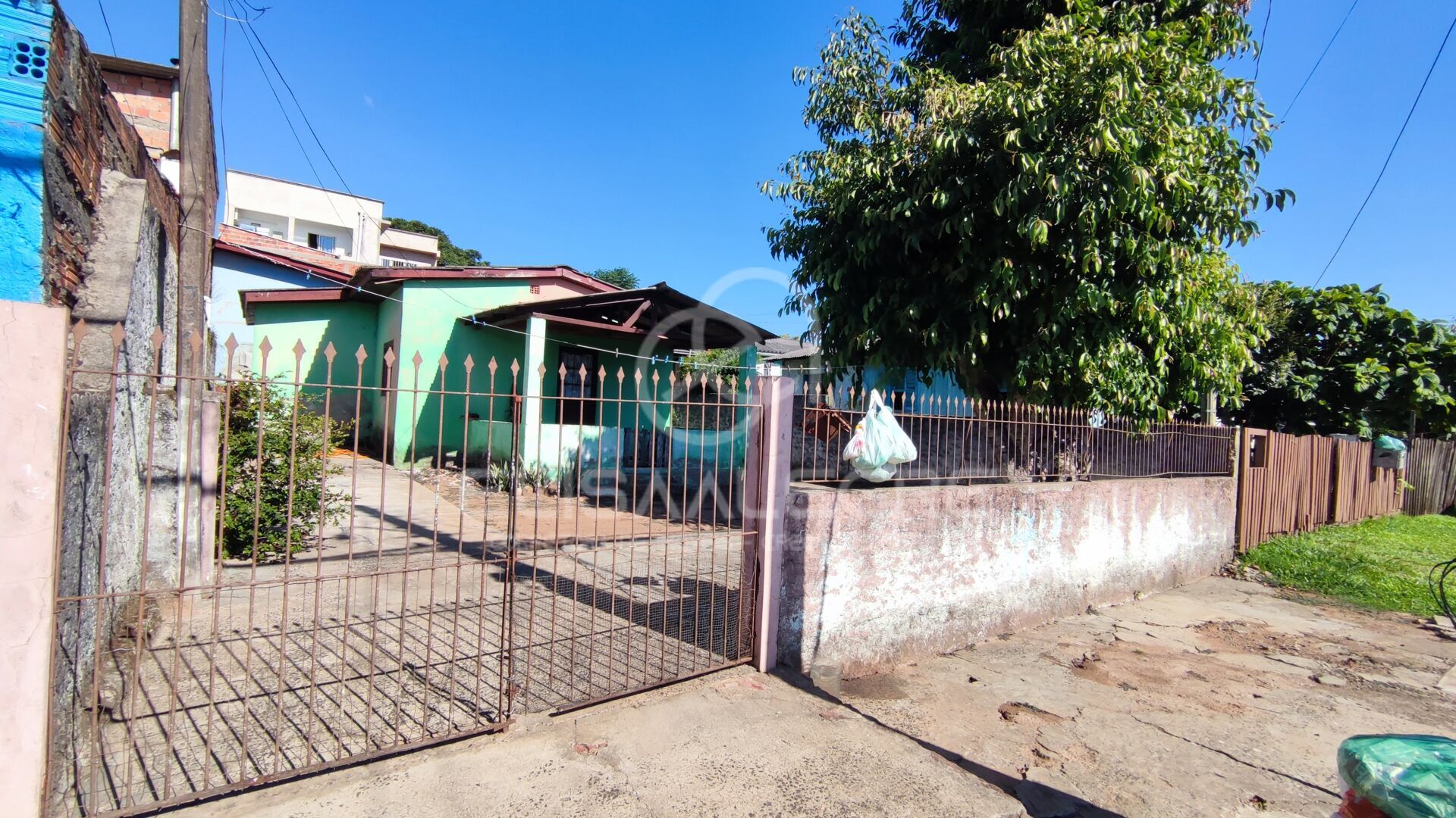 Casa, 3 quartos, 136 m² - Foto 2