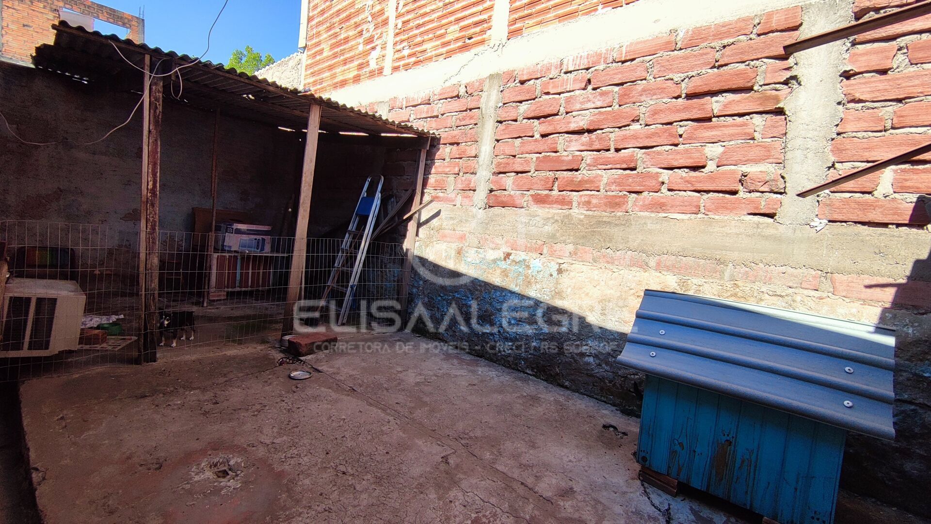 Casa, 3 quartos, 136 m² - Foto 11