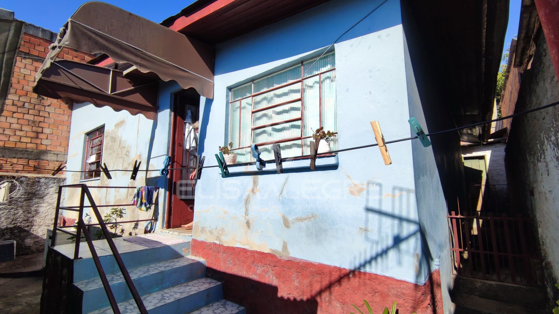 Casa, 3 quartos, 136 m² - Foto 7