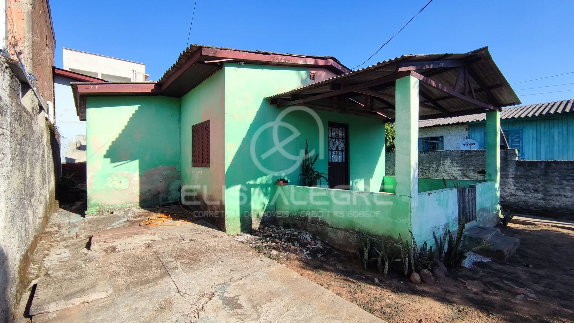 Casa, 3 quartos, 136 m² - Foto 25