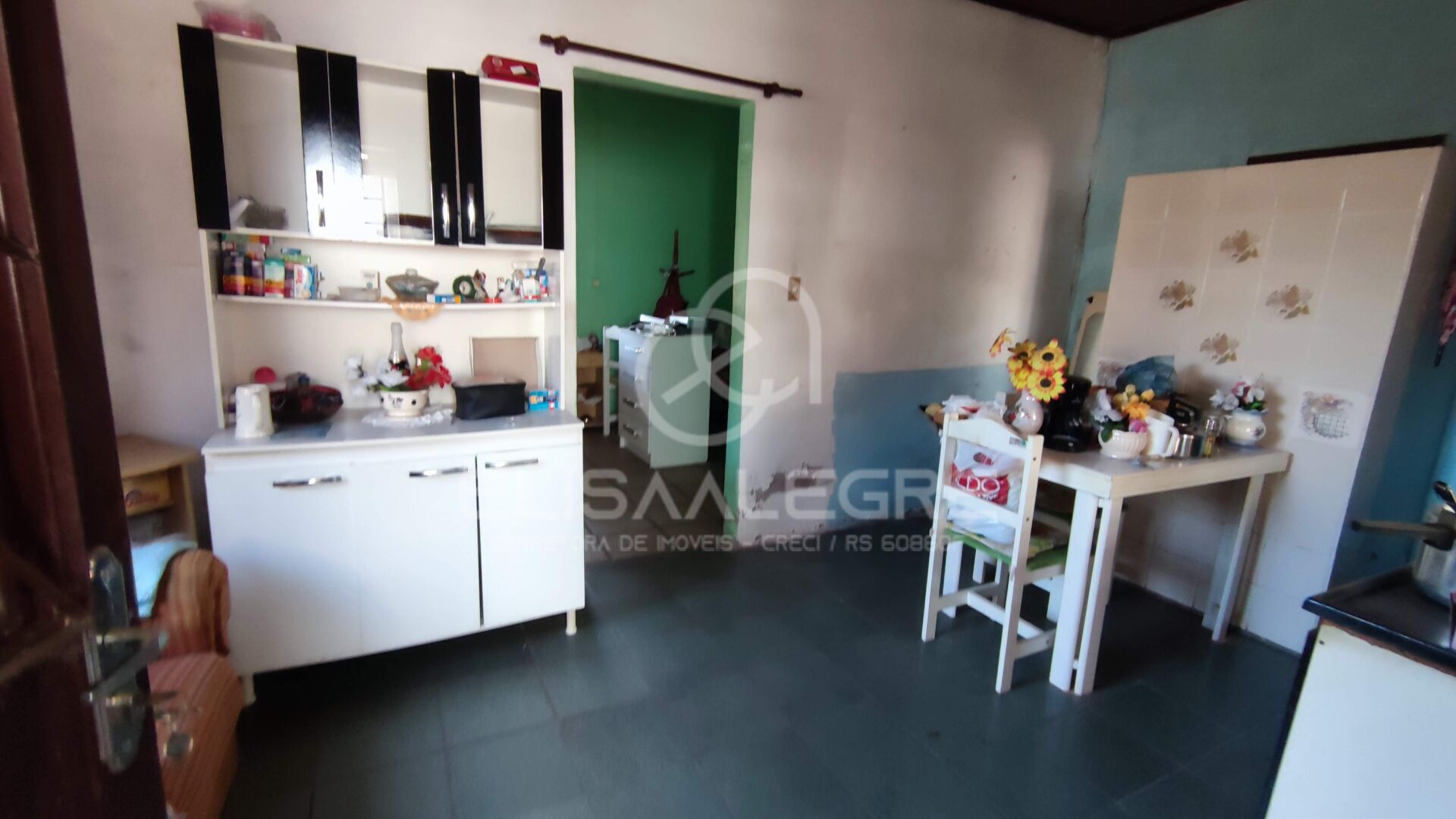 Casa, 3 quartos, 136 m² - Foto 20