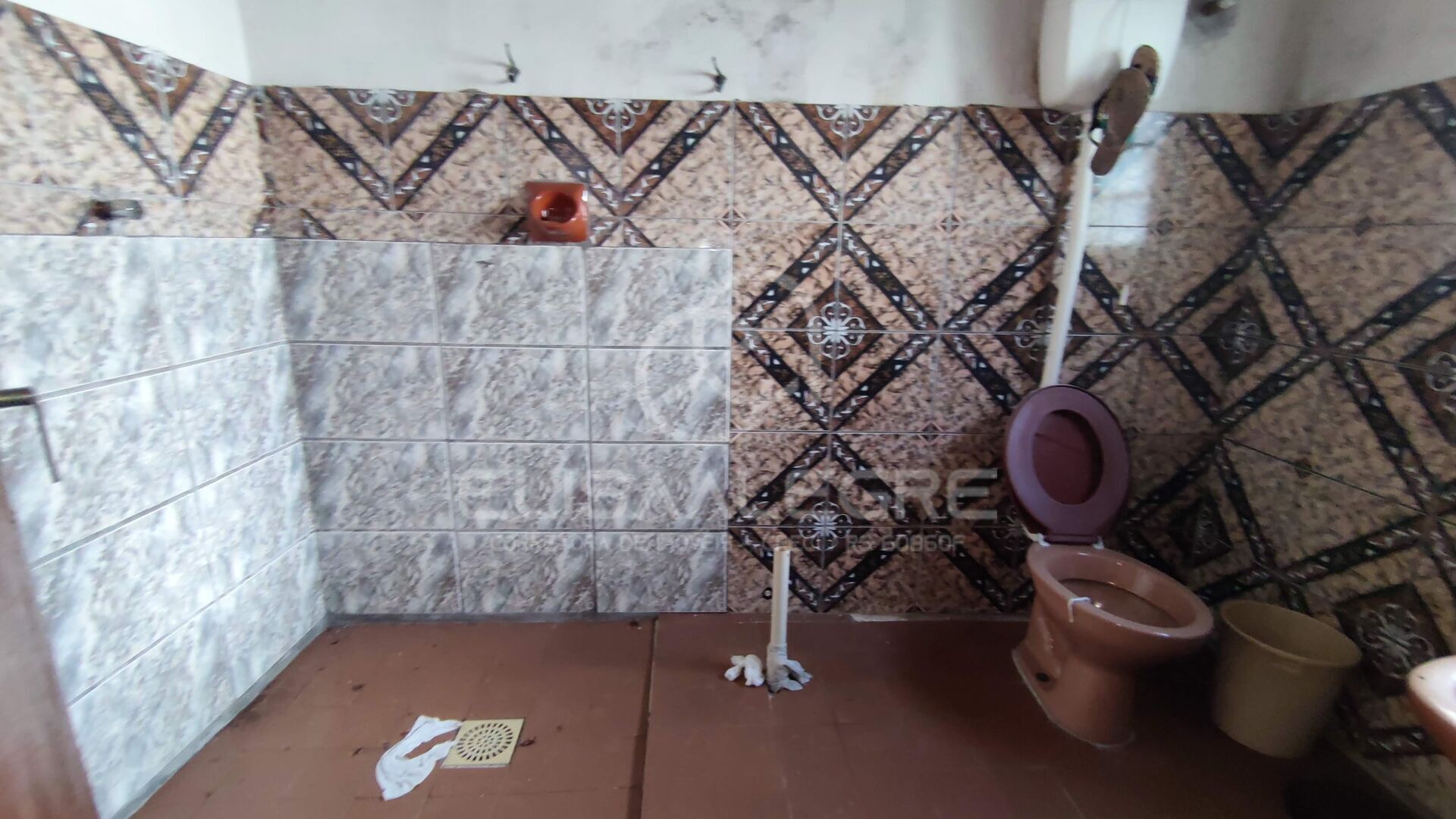 Casa, 3 quartos, 136 m² - Foto 22