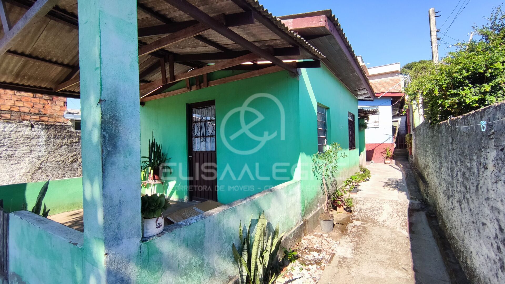 Casa, 3 quartos, 136 m² - Foto 6