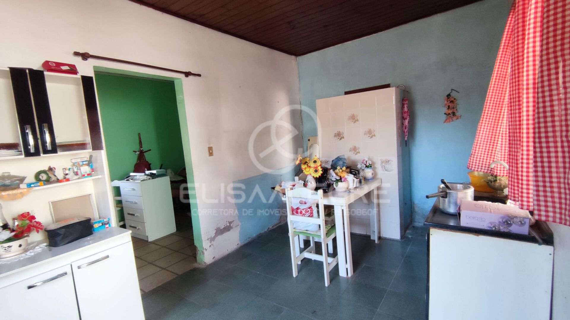 Casa, 3 quartos, 136 m² - Foto 21