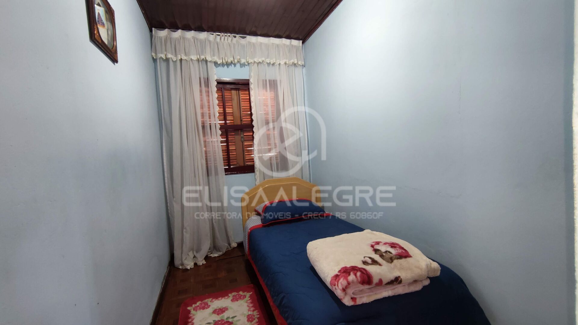 Casa, 3 quartos, 136 m² - Foto 13