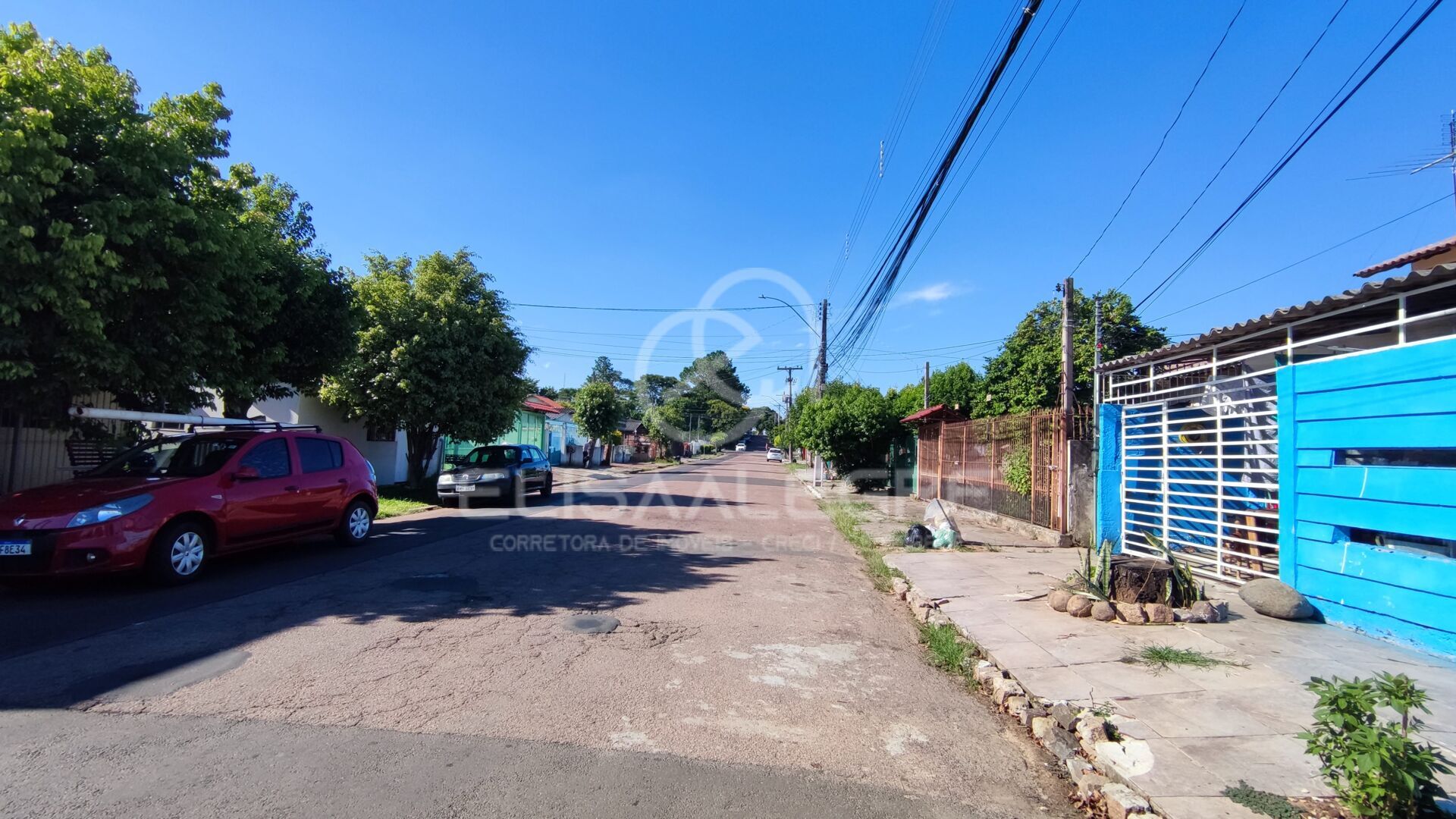 Casa, 3 quartos, 136 m² - Foto 4