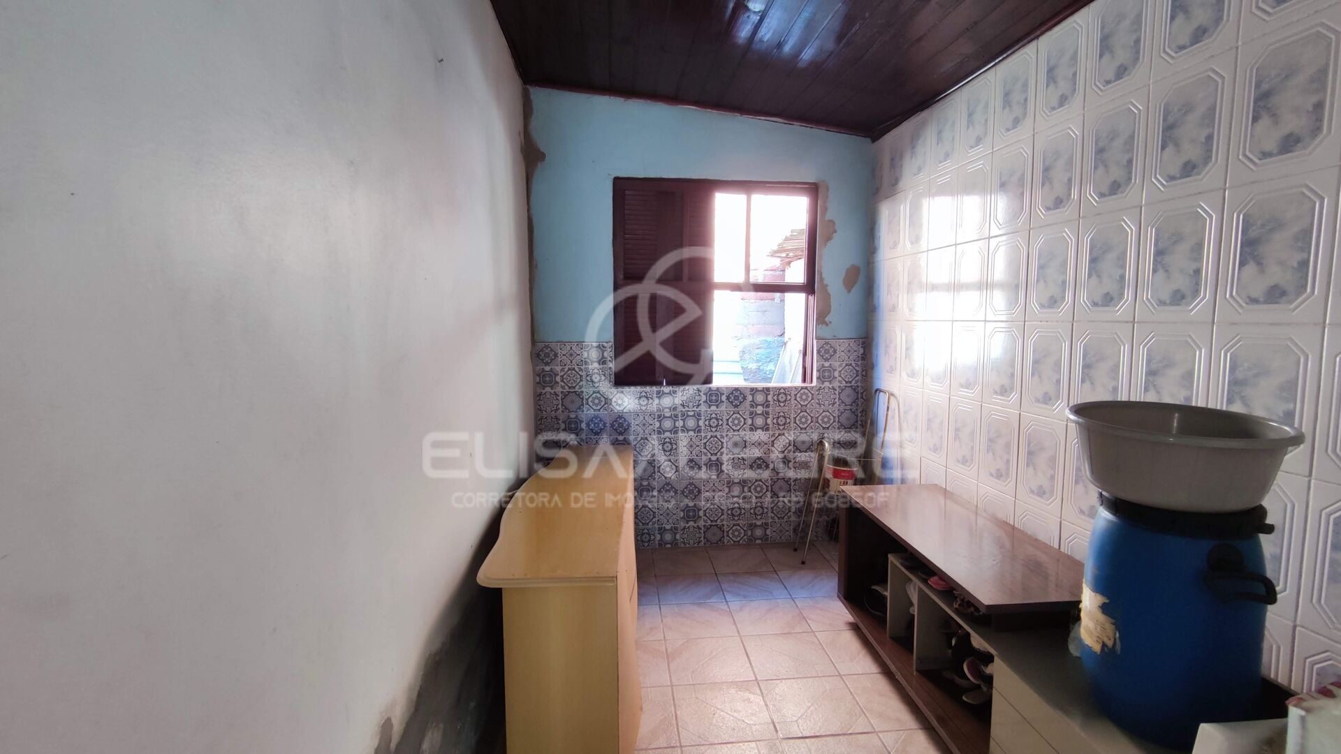 Casa, 3 quartos, 136 m² - Foto 10