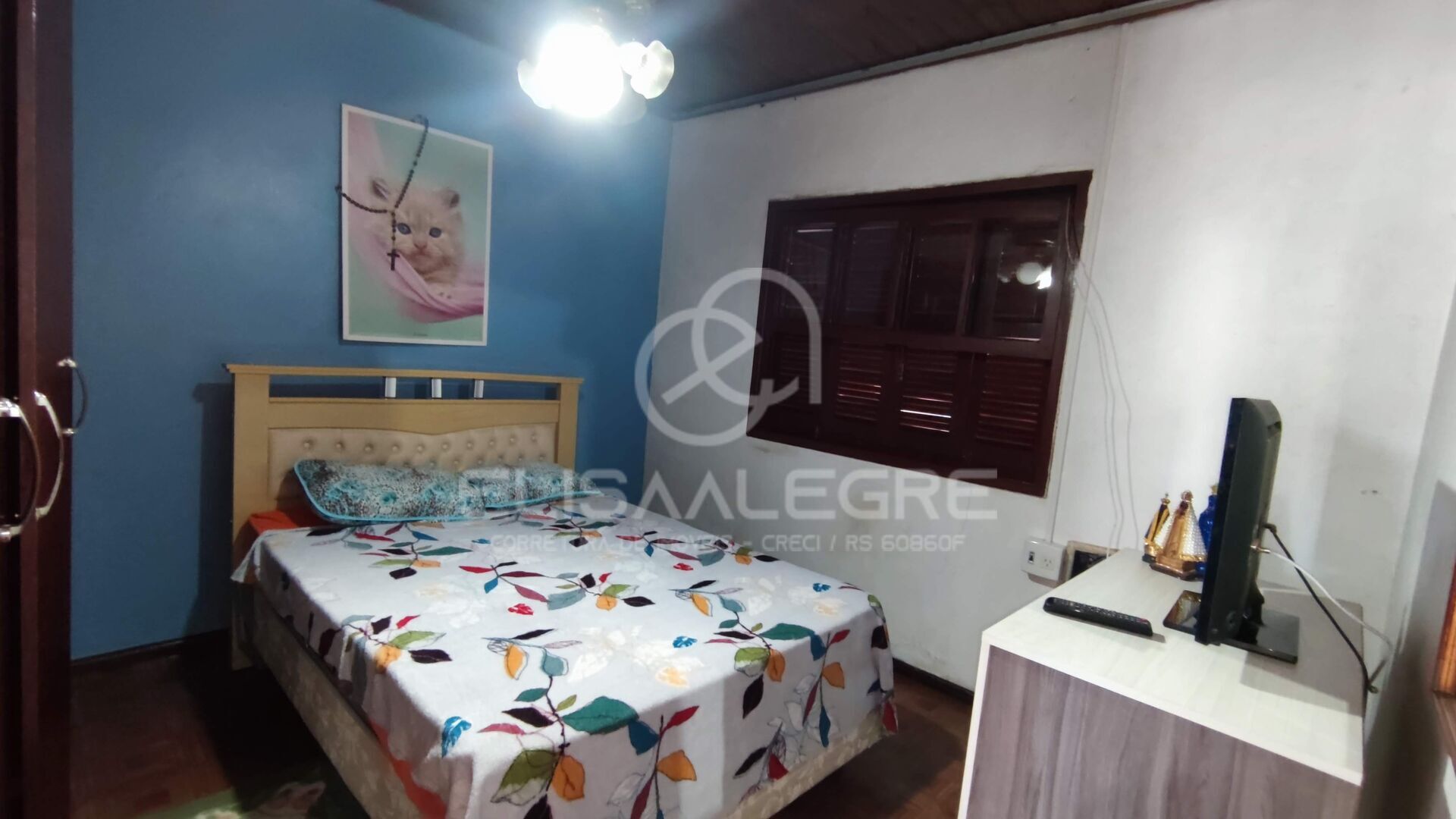 Casa, 3 quartos, 136 m² - Foto 15