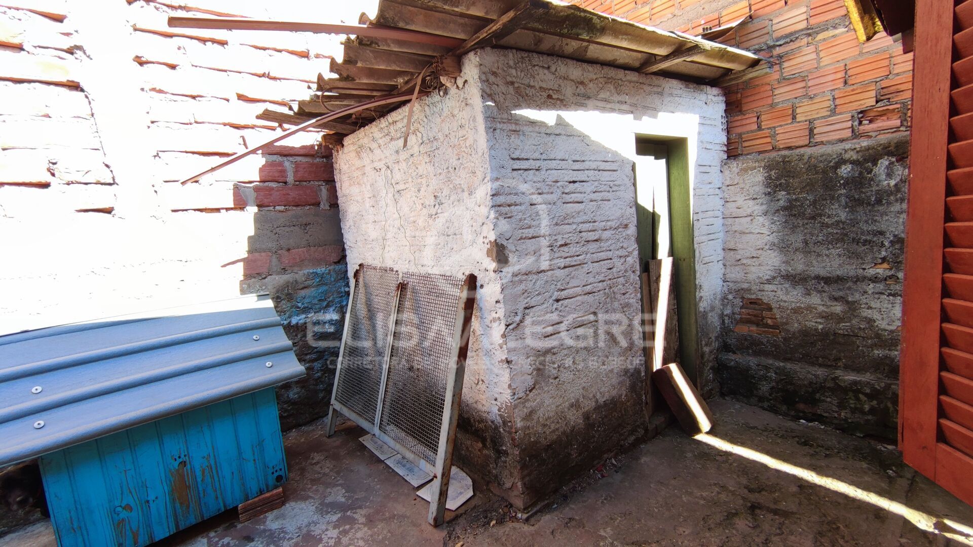 Casa, 3 quartos, 136 m² - Foto 12