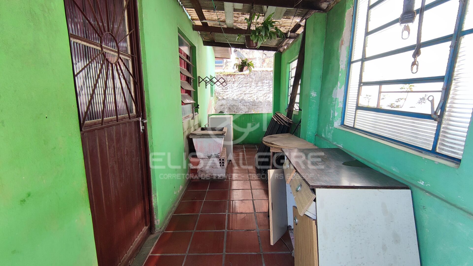 Casa, 3 quartos, 136 m² - Foto 19