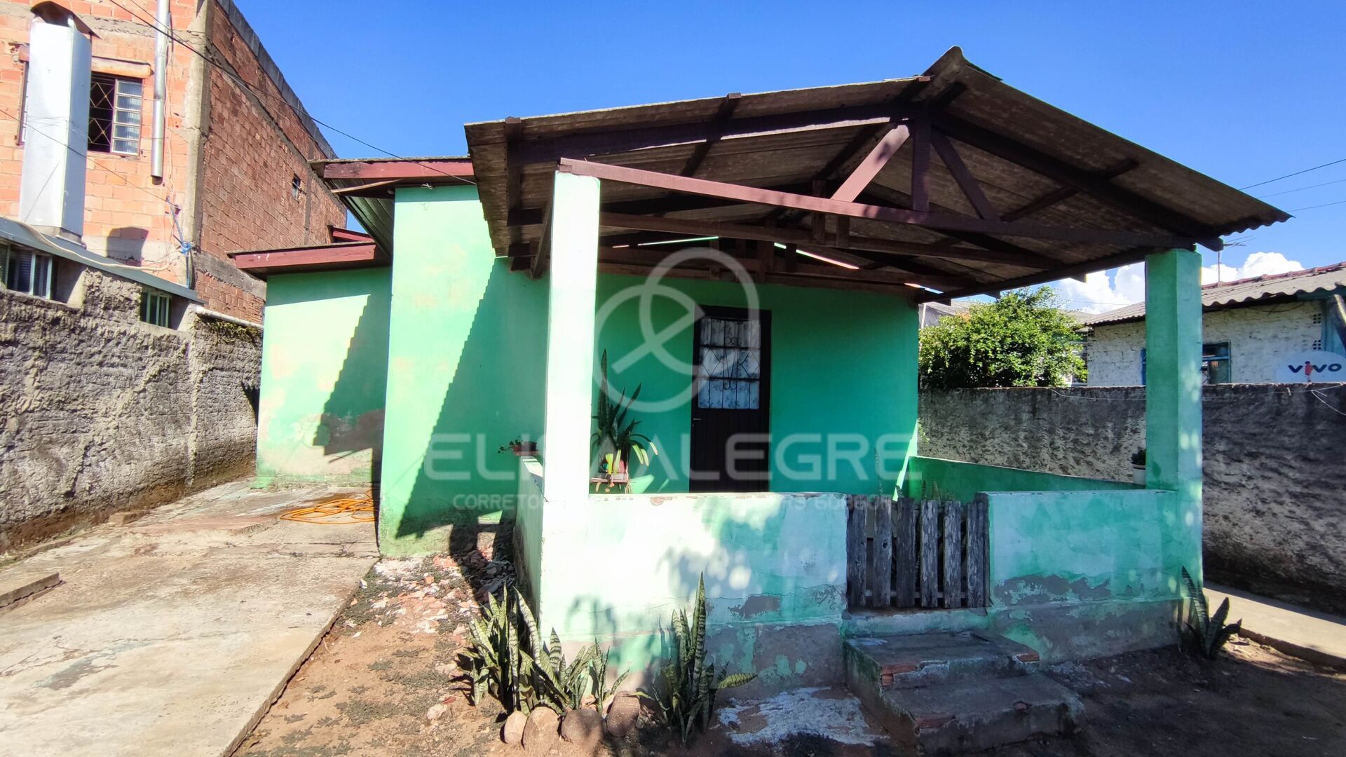 Casa, 3 quartos, 136 m² - Foto 5