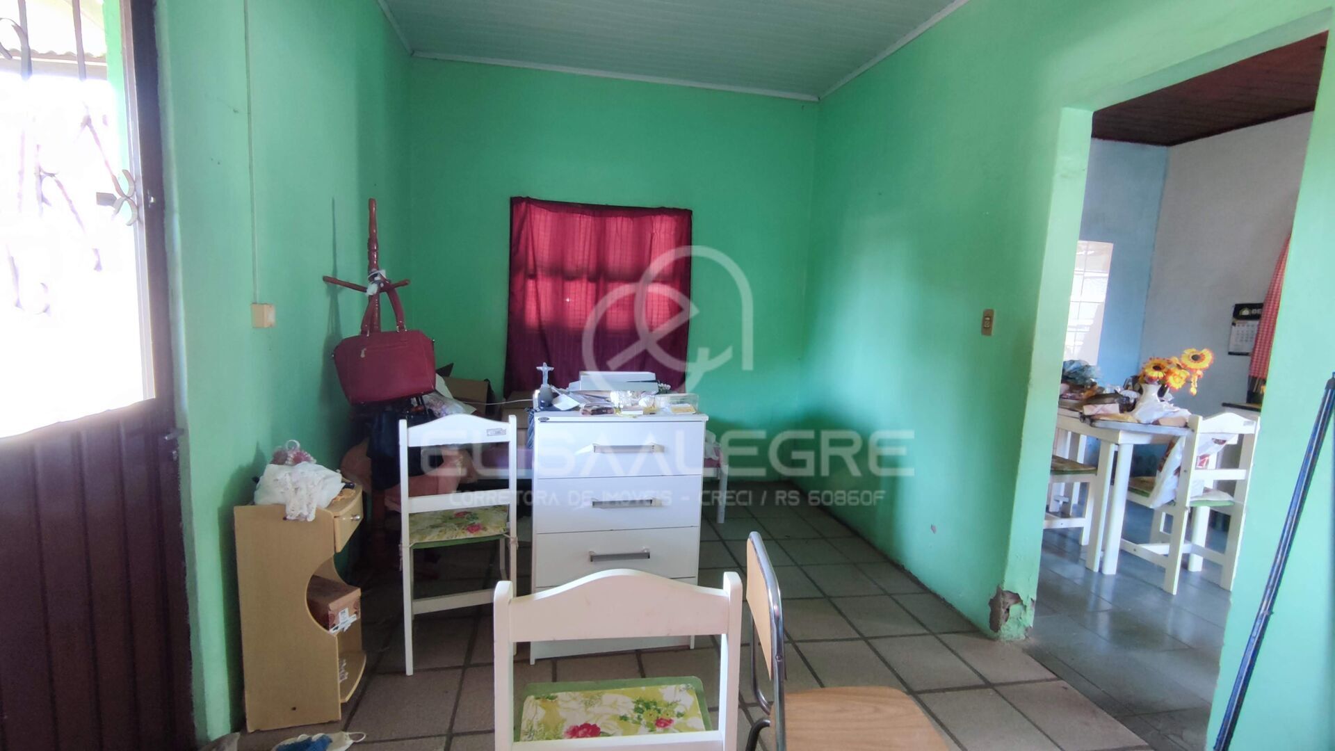 Casa, 3 quartos, 136 m² - Foto 24