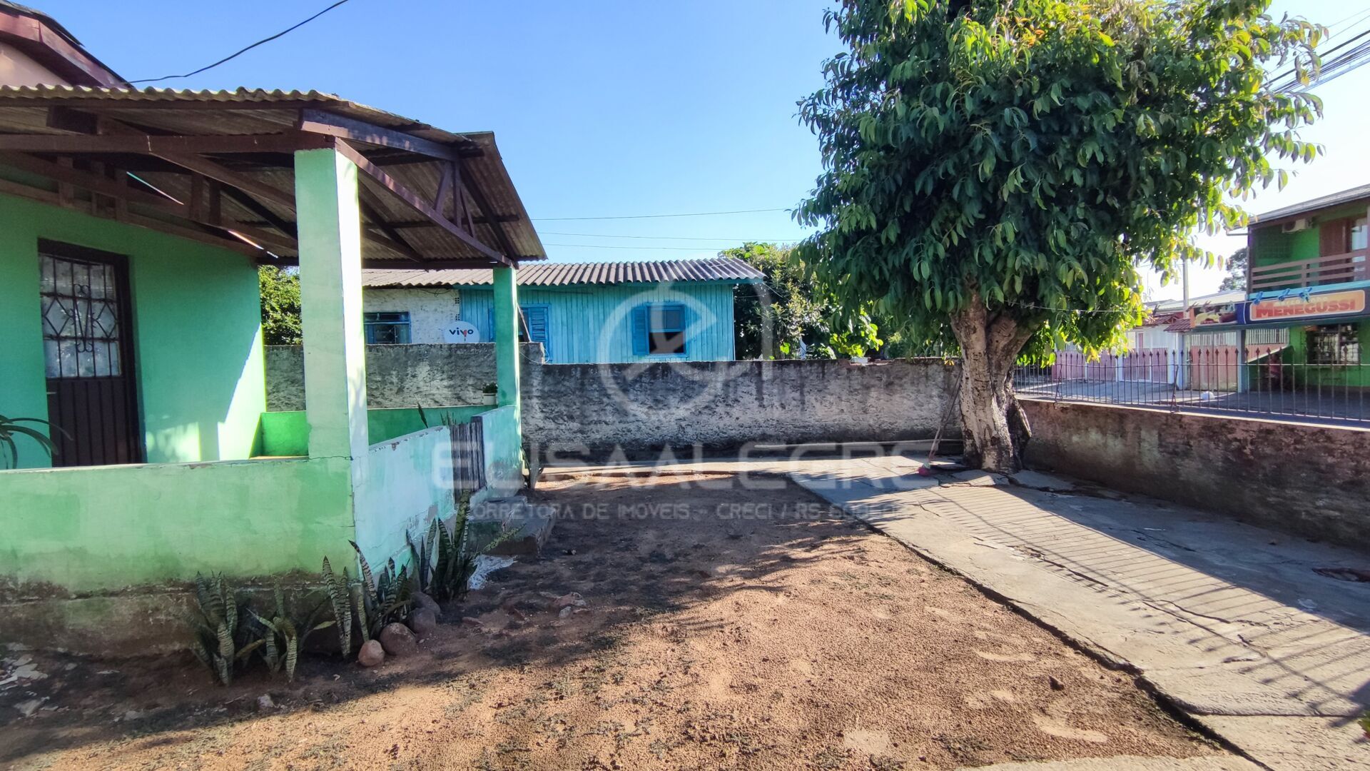 Casa, 3 quartos, 136 m² - Foto 26