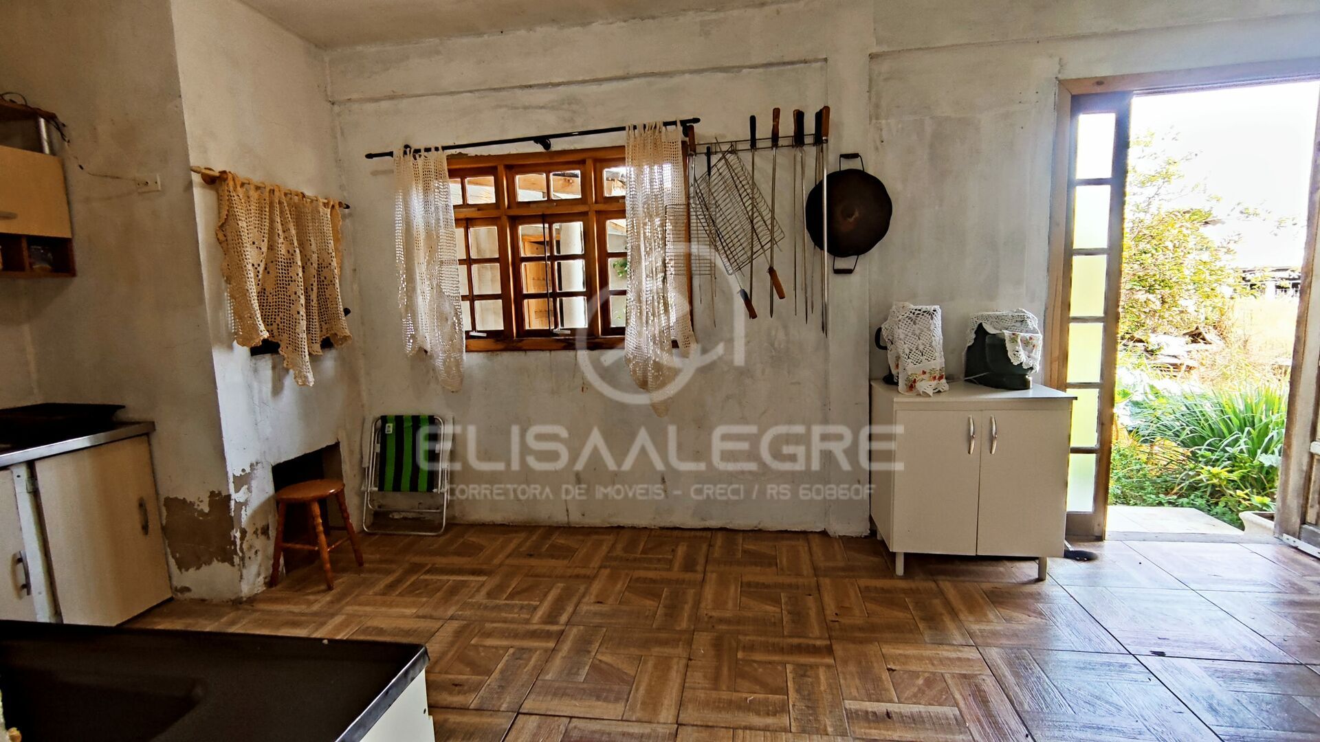 Sobrado à venda com 3 quartos, 162m² - Foto 36