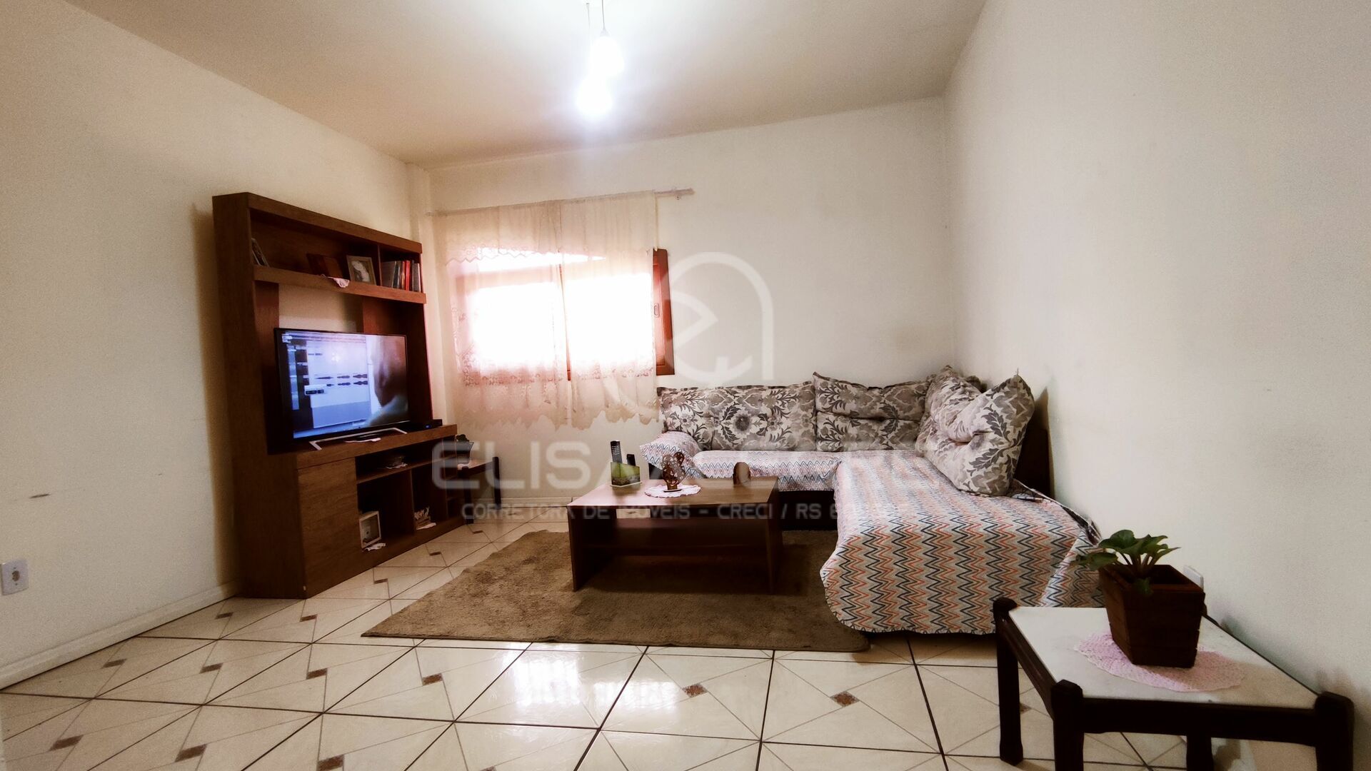 Sobrado à venda com 3 quartos, 162m² - Foto 8