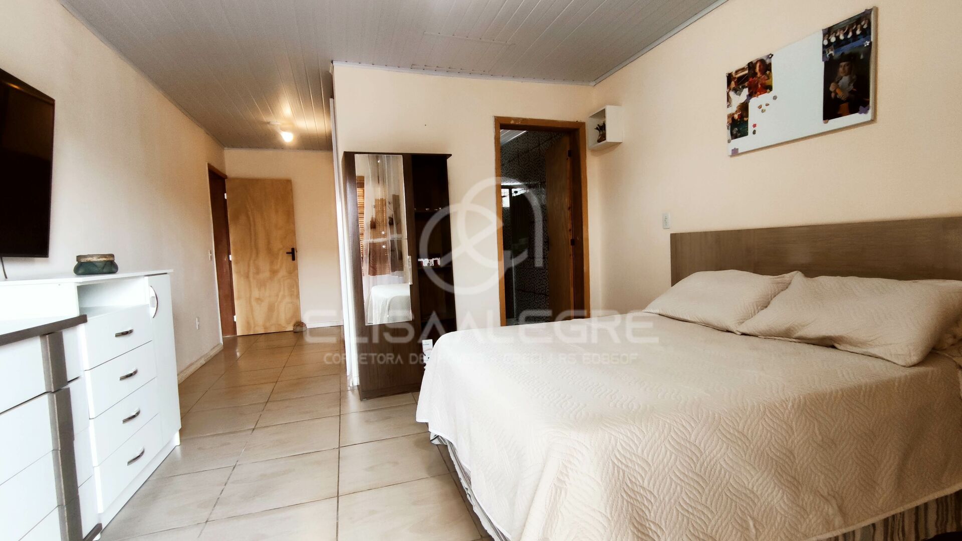 Sobrado à venda com 3 quartos, 162m² - Foto 28