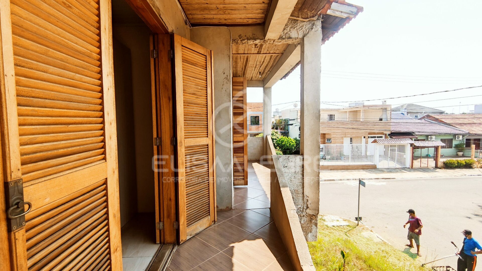 Sobrado à venda com 3 quartos, 162m² - Foto 24