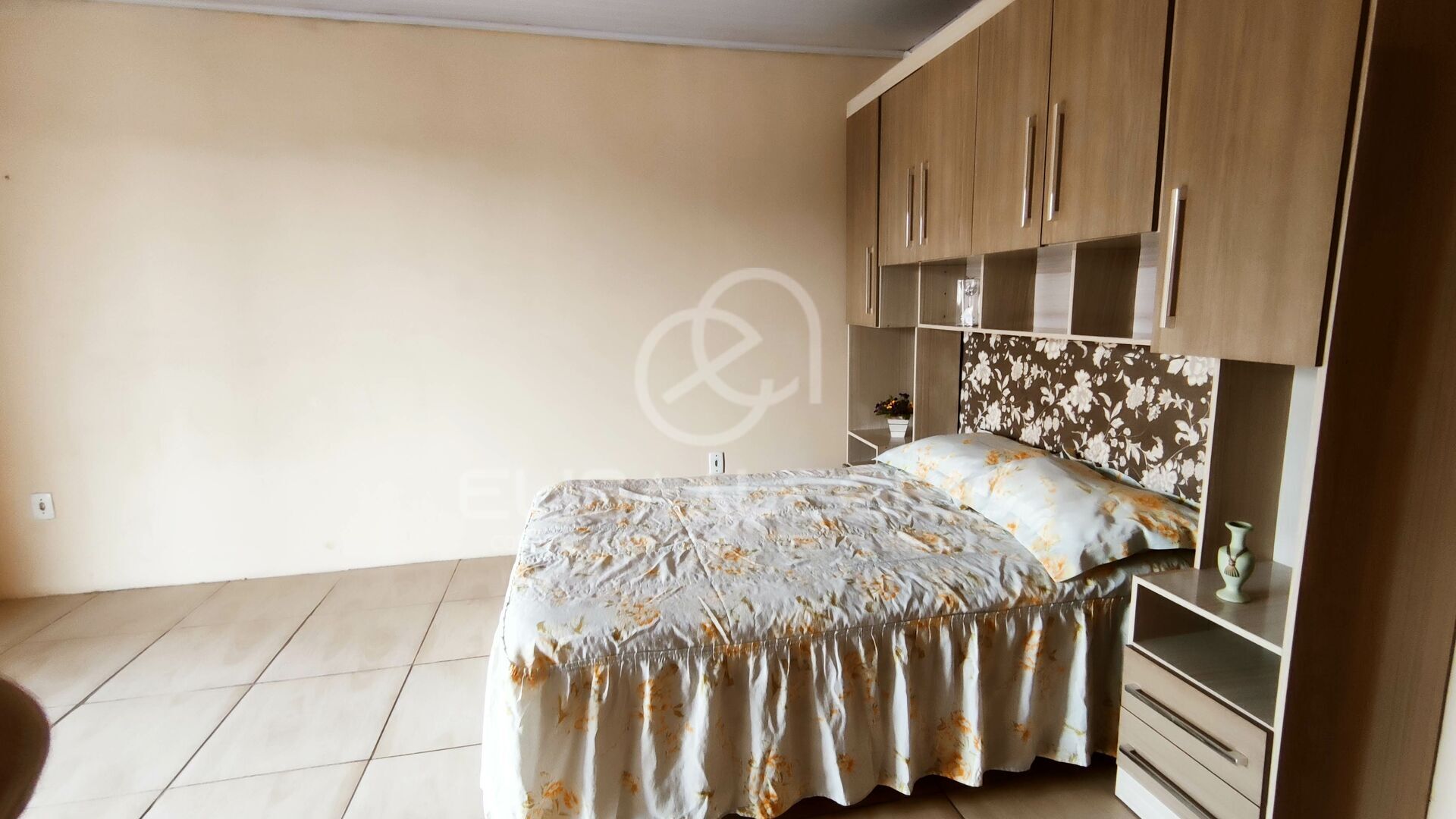 Sobrado à venda com 3 quartos, 162m² - Foto 22