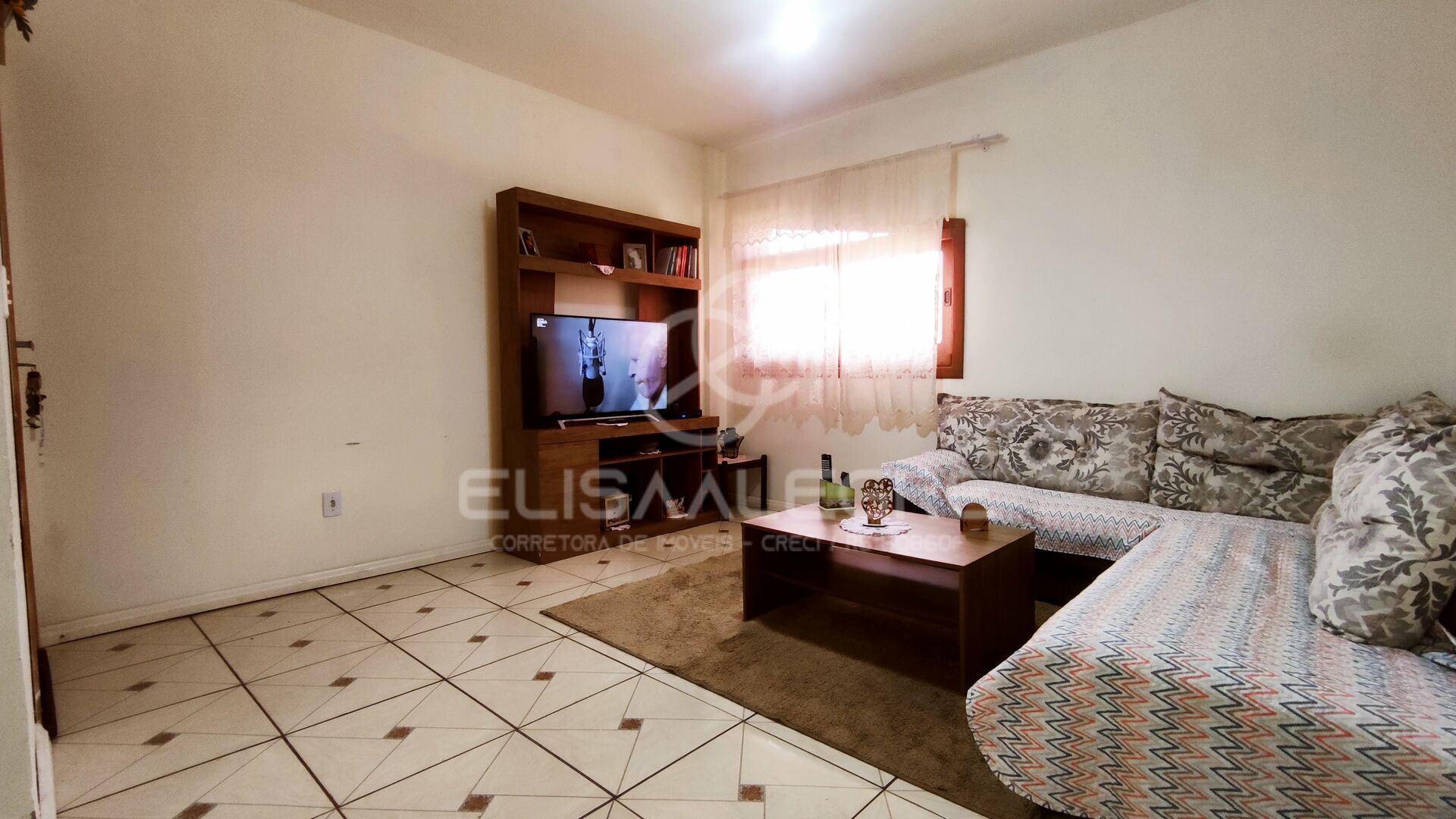 Sobrado à venda com 3 quartos, 162m² - Foto 9