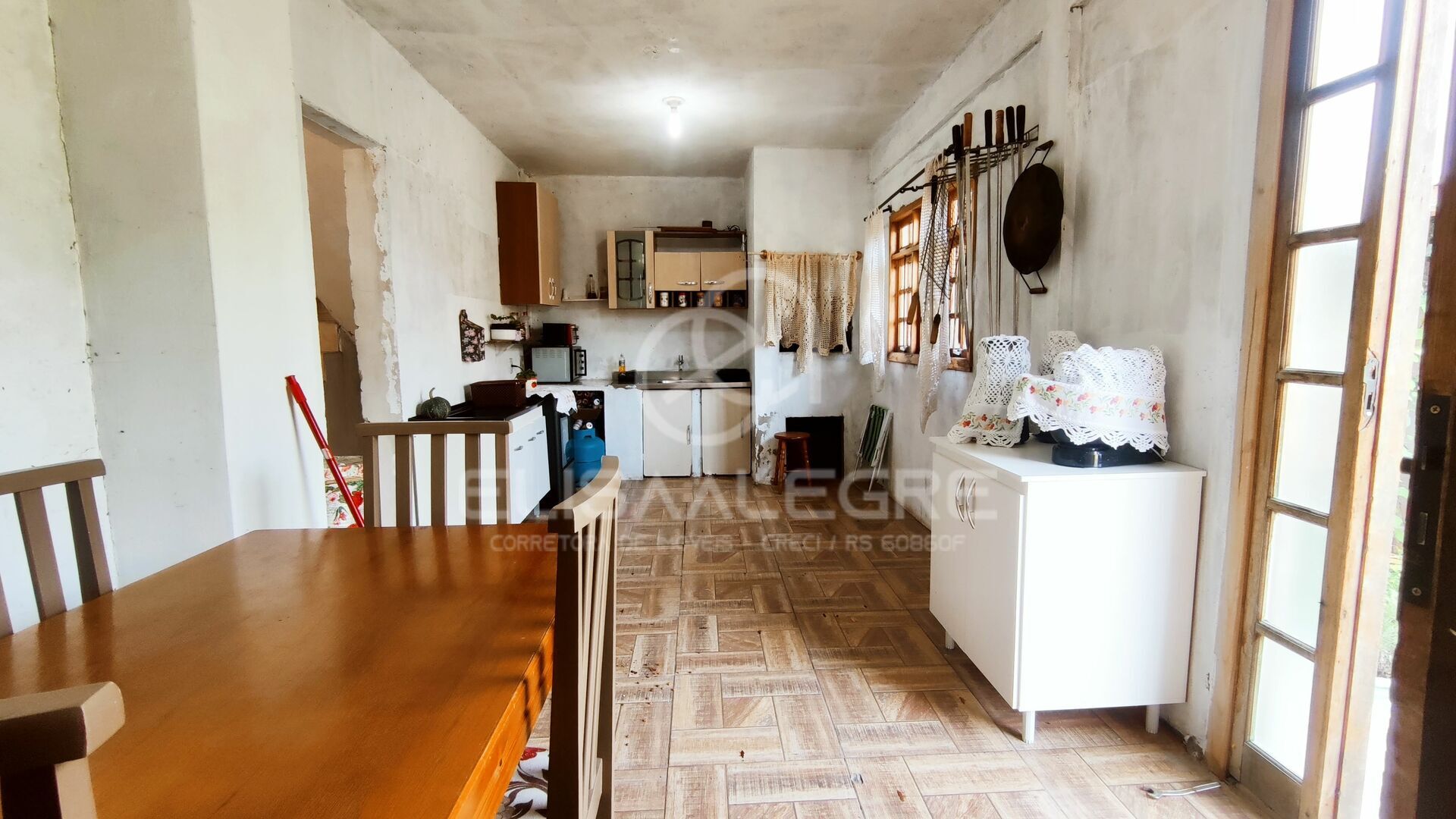 Sobrado à venda com 3 quartos, 162m² - Foto 35