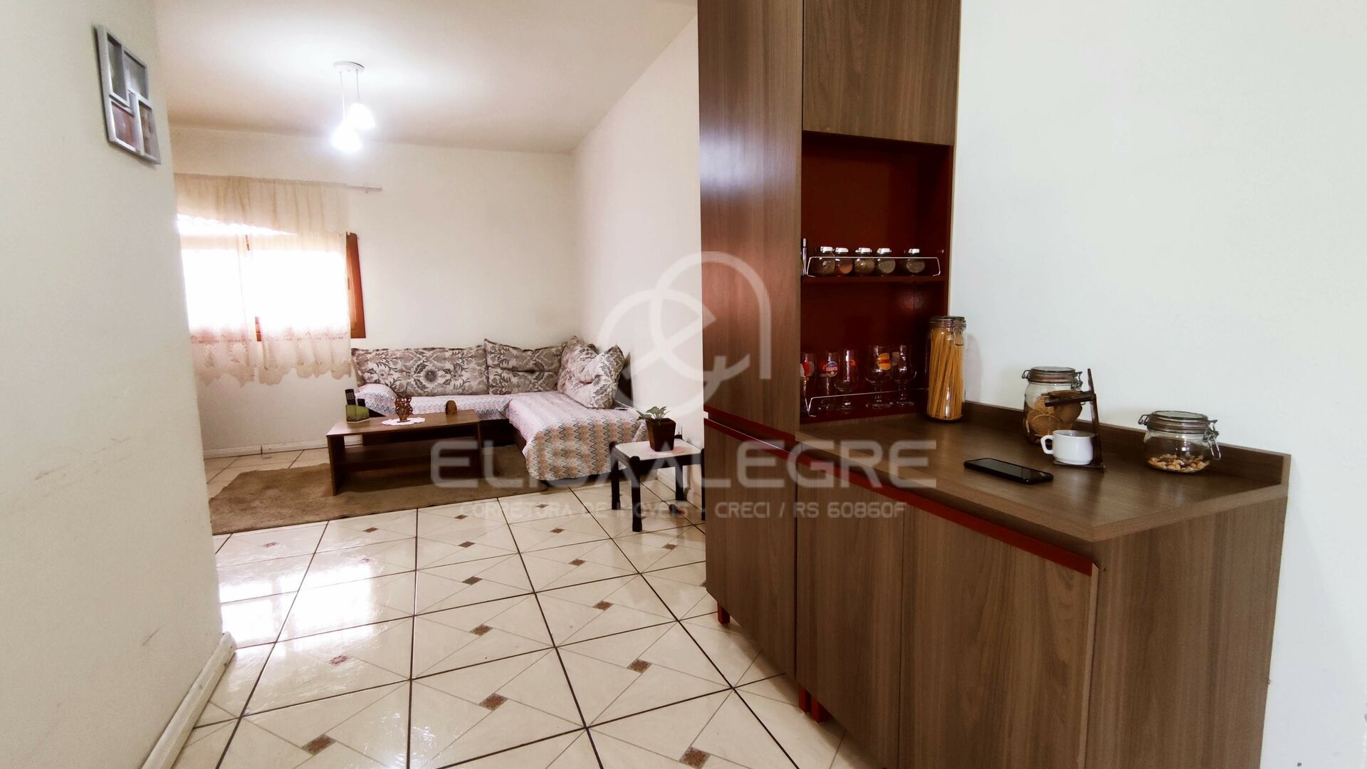 Sobrado à venda com 3 quartos, 162m² - Foto 6