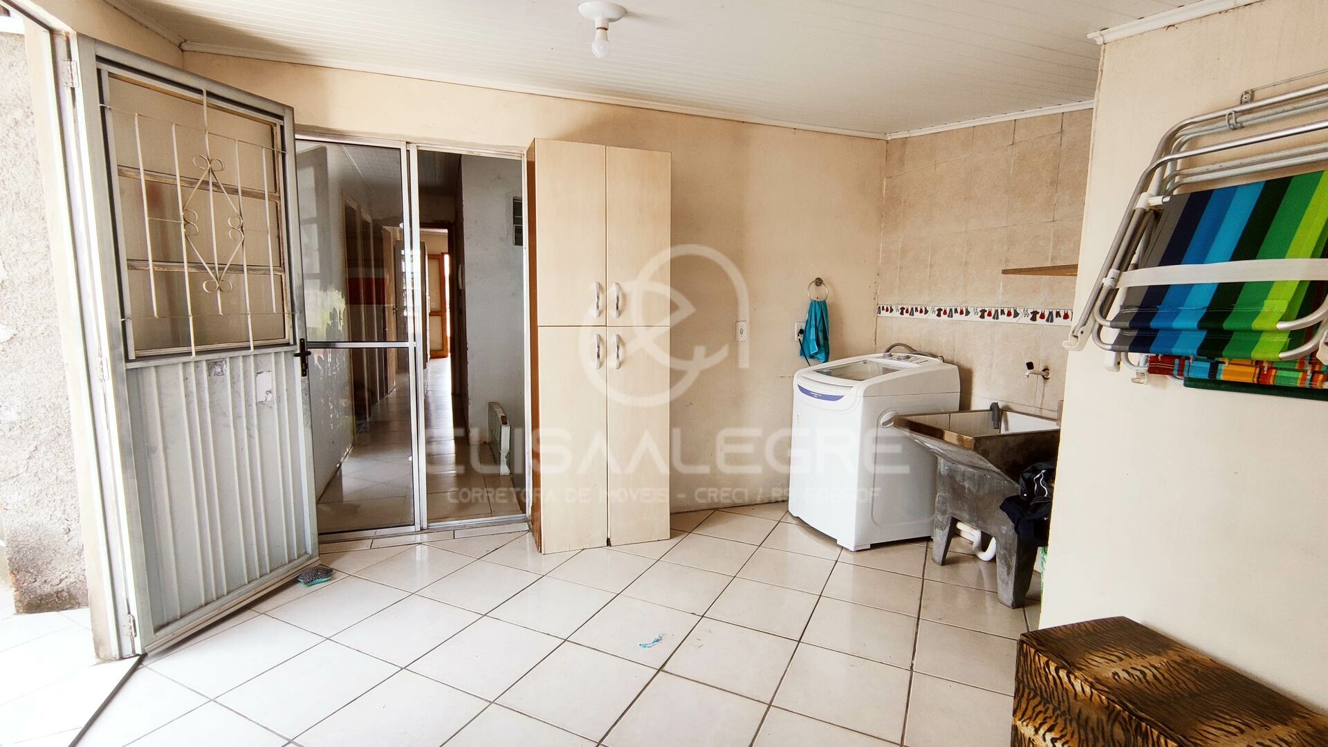 Sobrado à venda com 3 quartos, 162m² - Foto 18