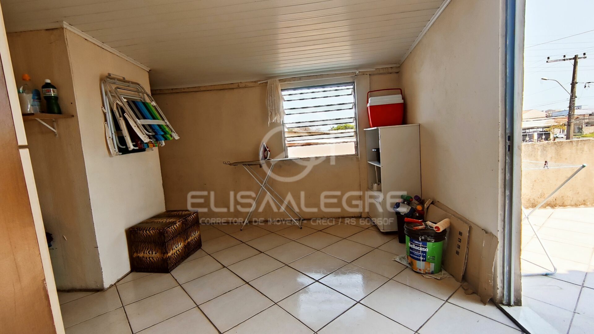 Sobrado à venda com 3 quartos, 162m² - Foto 14