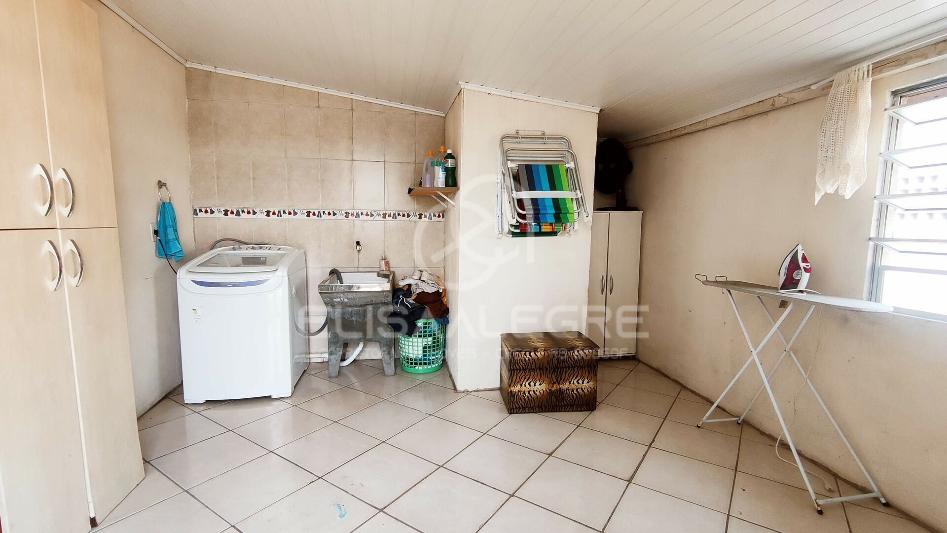 Sobrado à venda com 3 quartos, 162m² - Foto 15